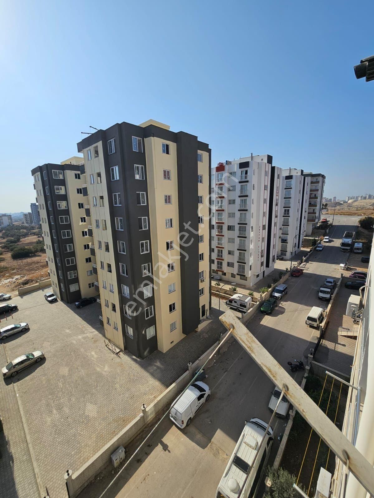 Sarıçam Sofudede De 2+1 A.mutfak - Görsel 26