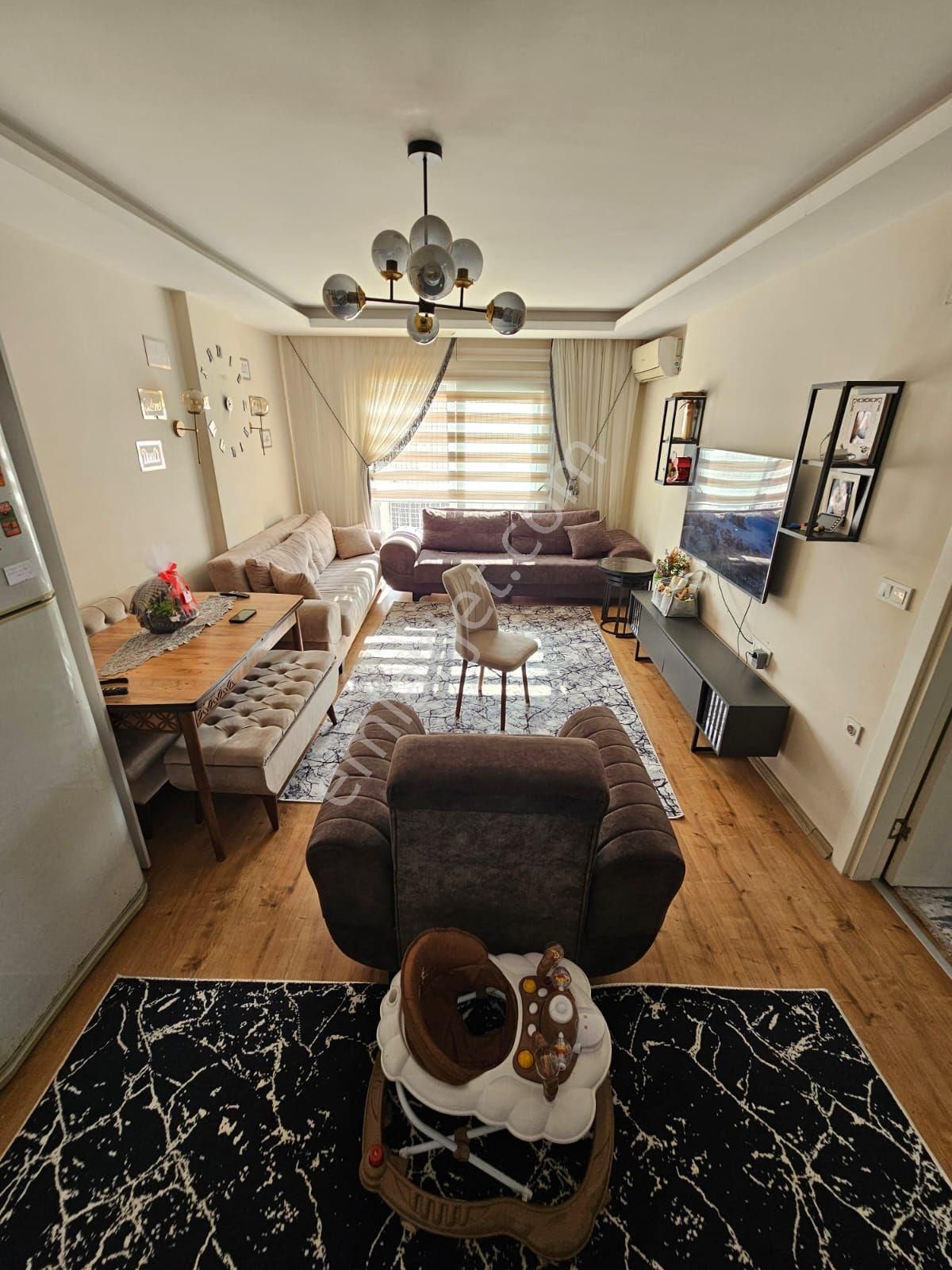 Sarıçam Sofudede De 2+1 A.mutfak - Görsel 7