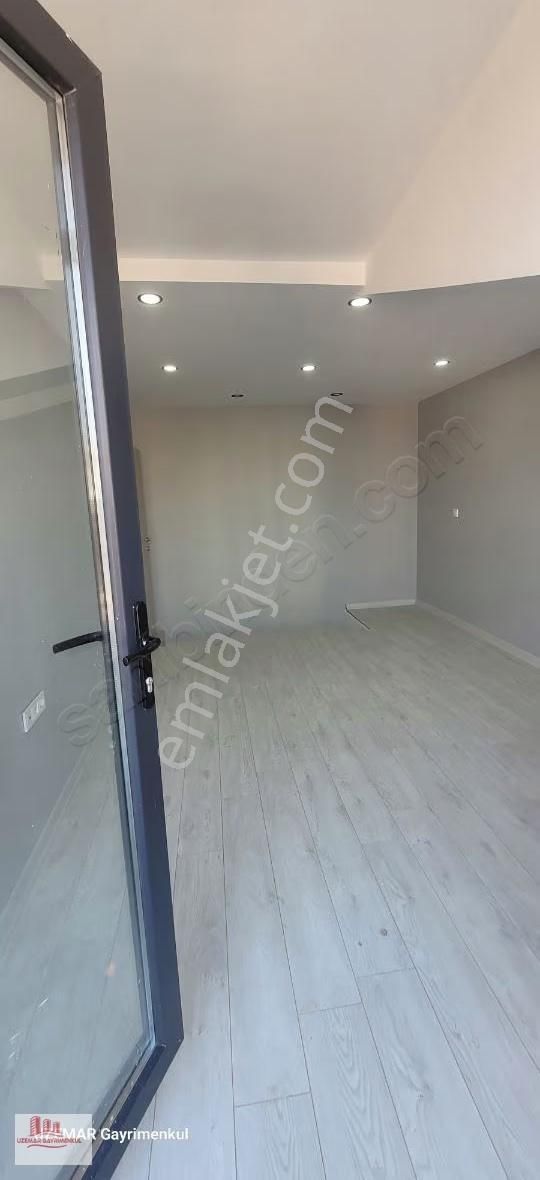 Uzemar'dan/küçükçekmece/tevfikbey/satılık &dublex - Görsel 8