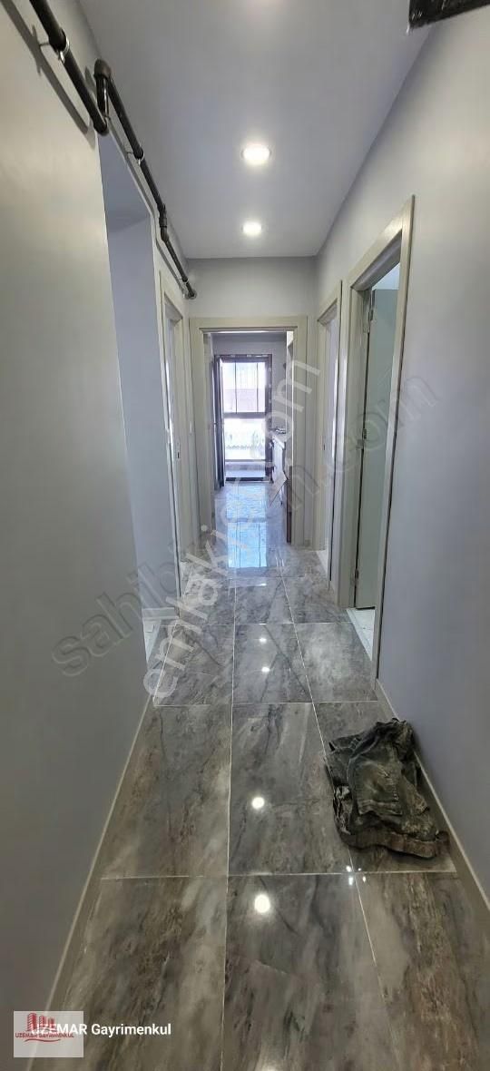 Uzemar'dan/küçükçekmece/tevfikbey/satılık &dublex - Görsel 6