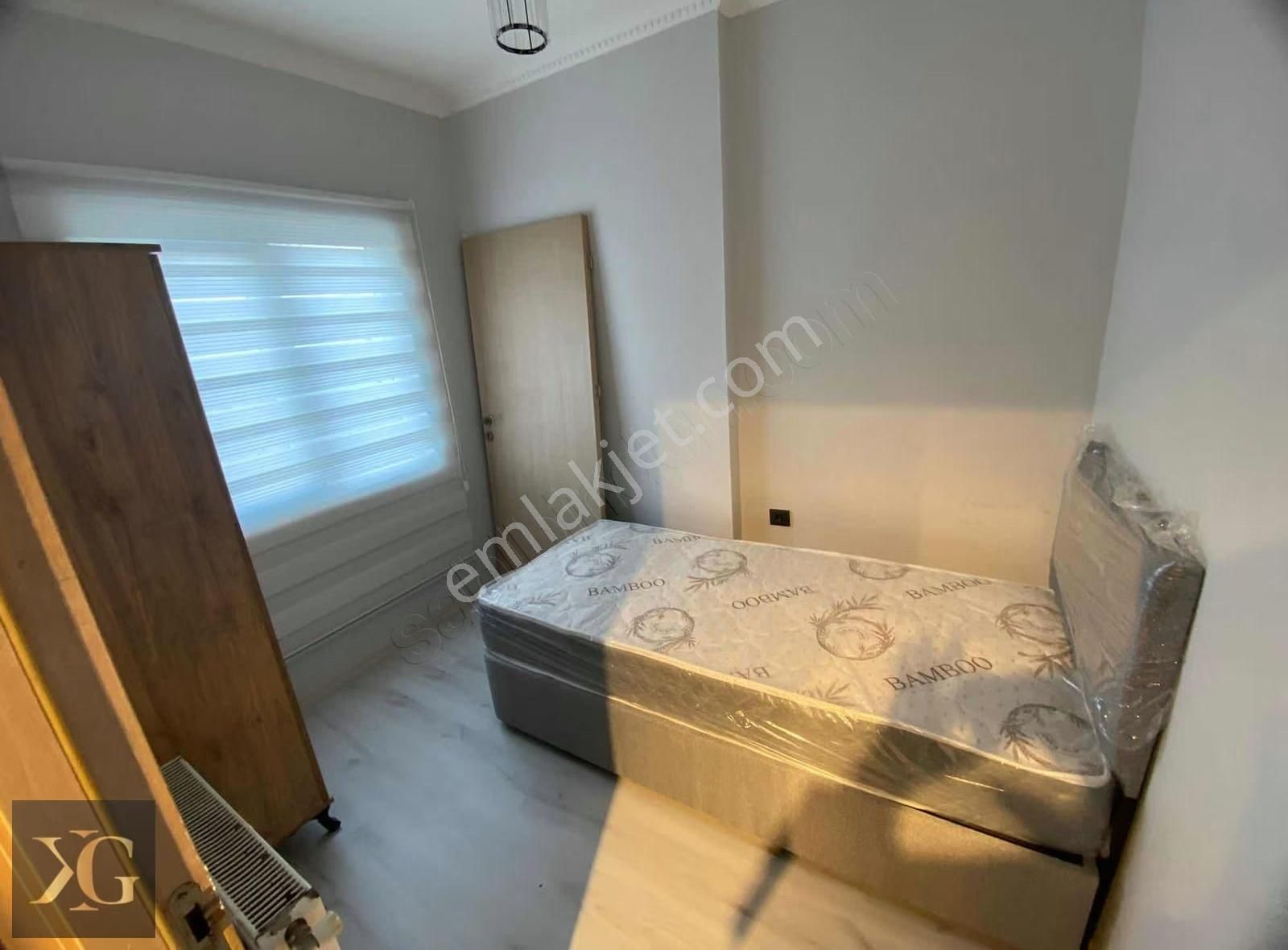 Pruva'dan 2+1 Merkezi Konumda Yatırımlık Daire - Görsel 4