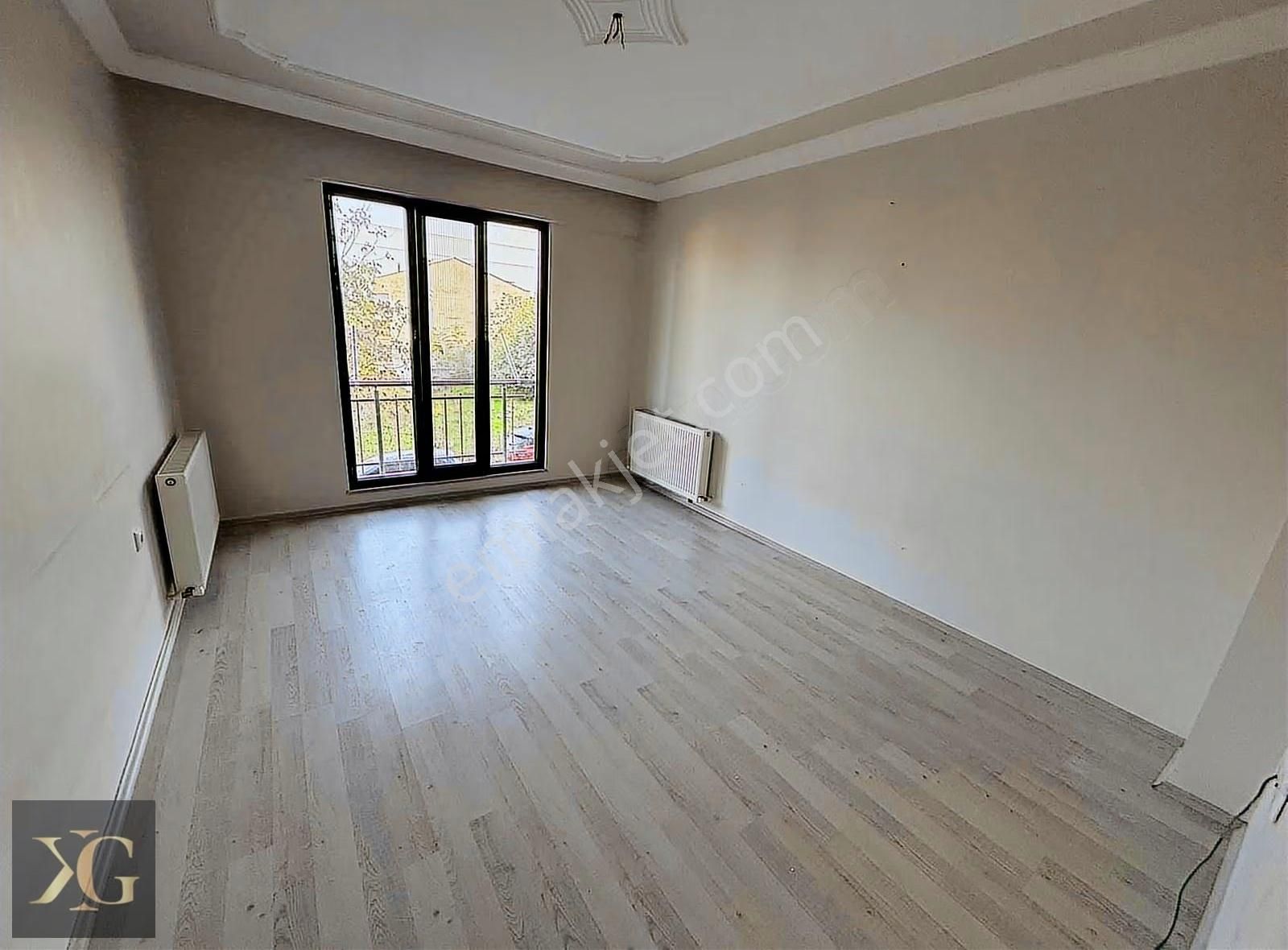 Pruva'dan Aile Sitesinde 2+1 Ayrı Mutfaklı Kiralık Daire - Görsel 20