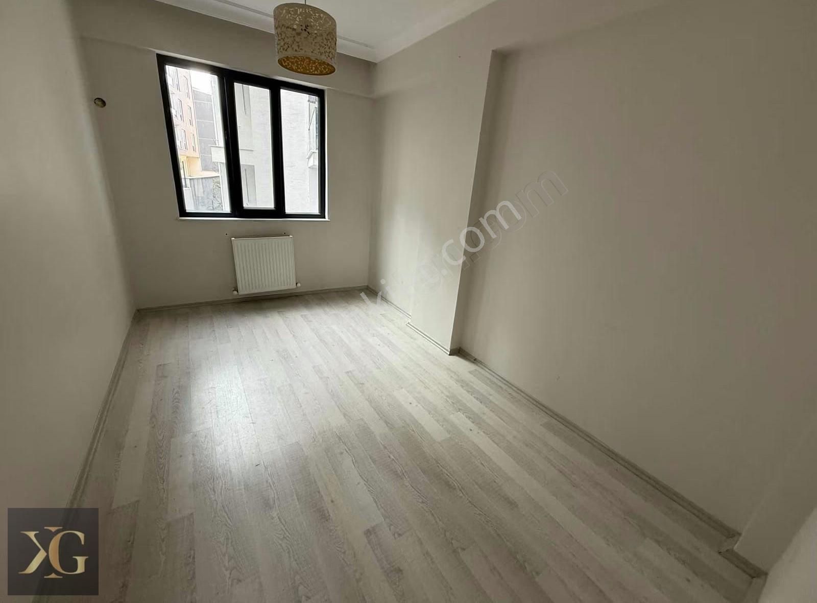 Pruva'dan Aile Sitesinde 2+1 Ayrı Mutfaklı Kiralık Daire - Görsel 19