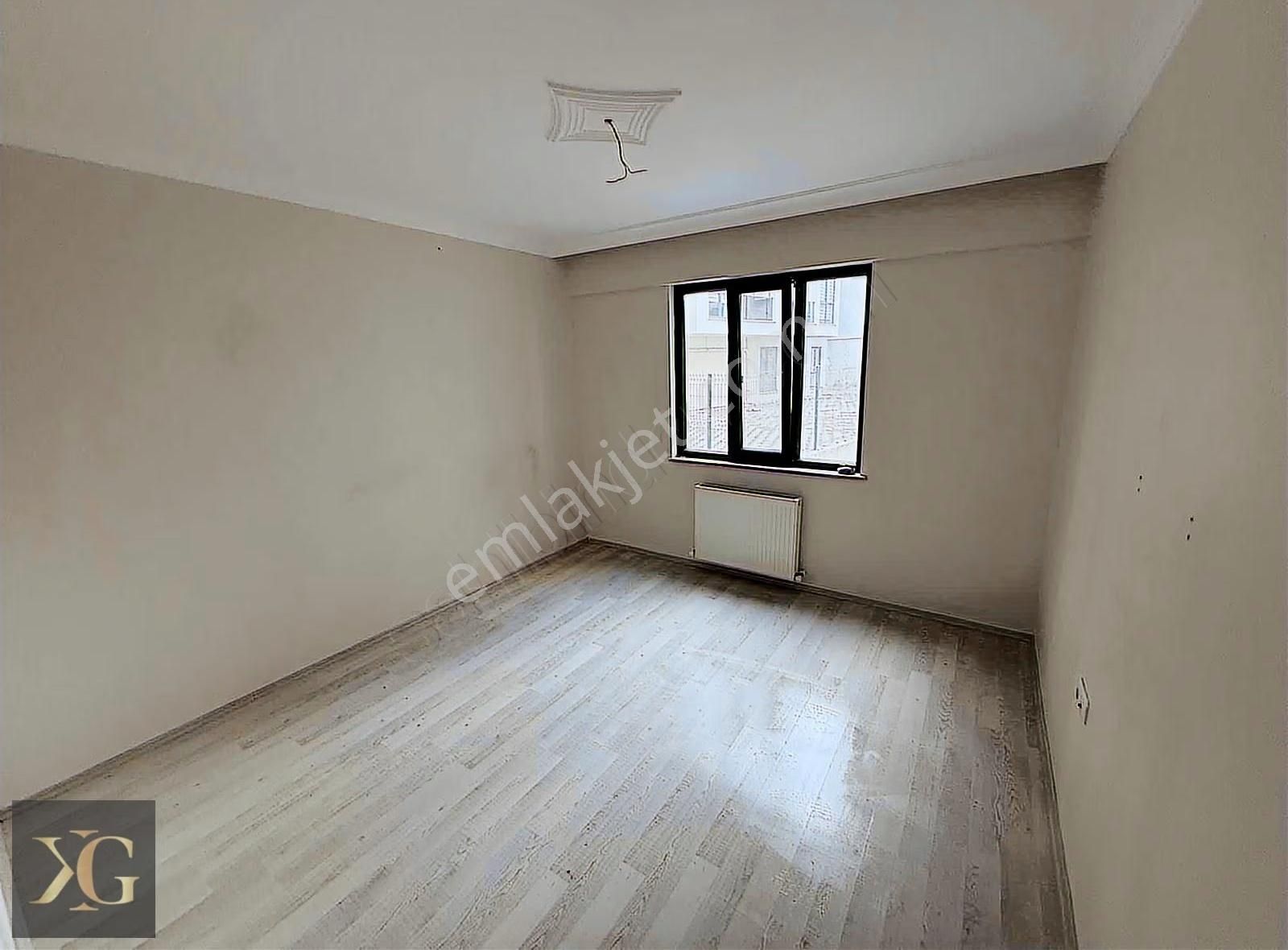 Pruva'dan Aile Sitesinde 2+1 Ayrı Mutfaklı Kiralık Daire - Görsel 4