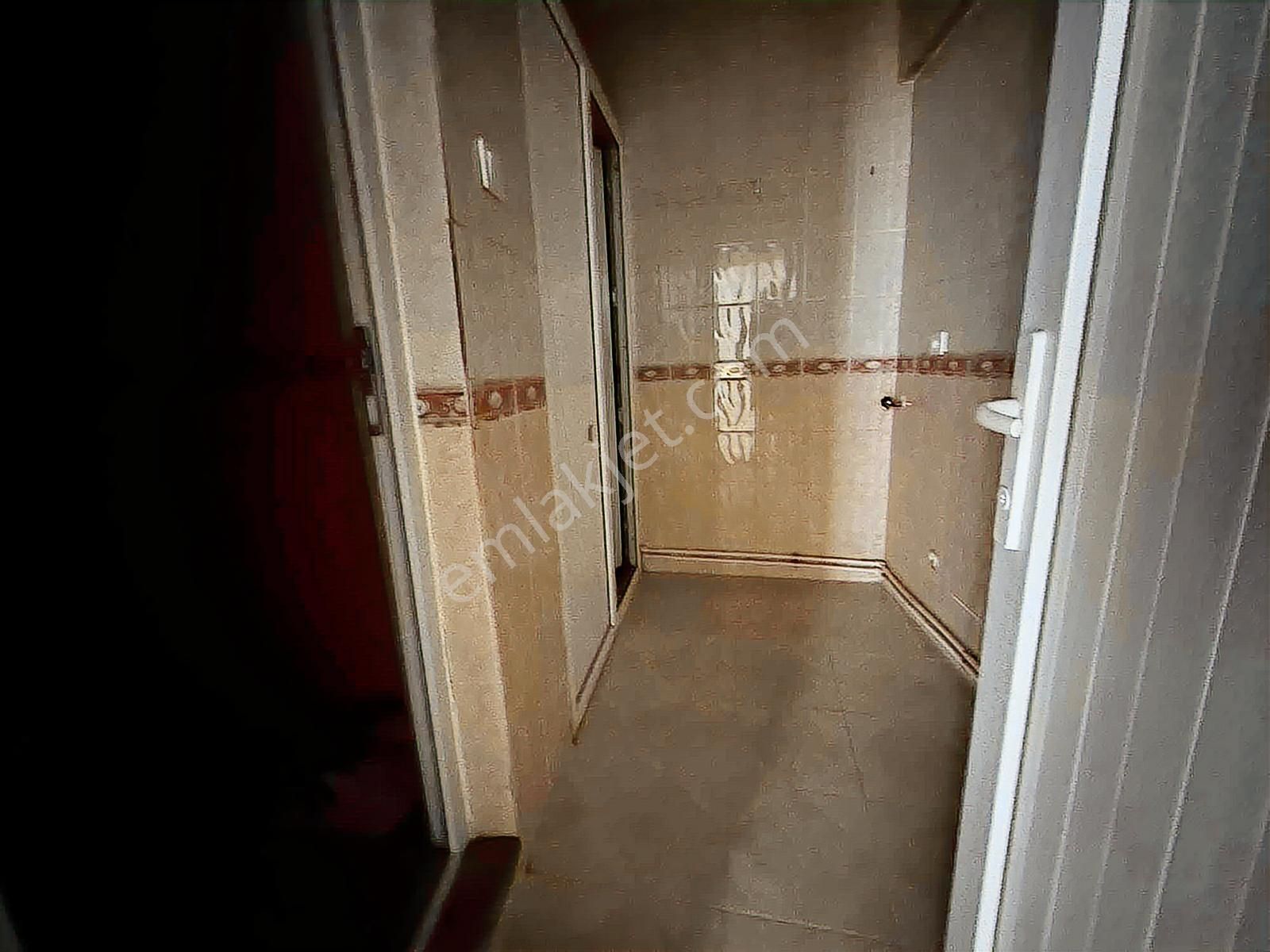 Bursa Atıcılar Satılık 3 Katlı Müstakil - Görsel 12