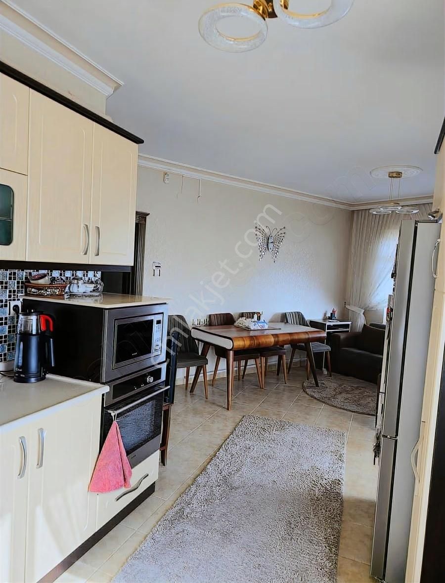 Şen Emlak'tan Şehitlik'te Satılık Daire... - Görsel 4