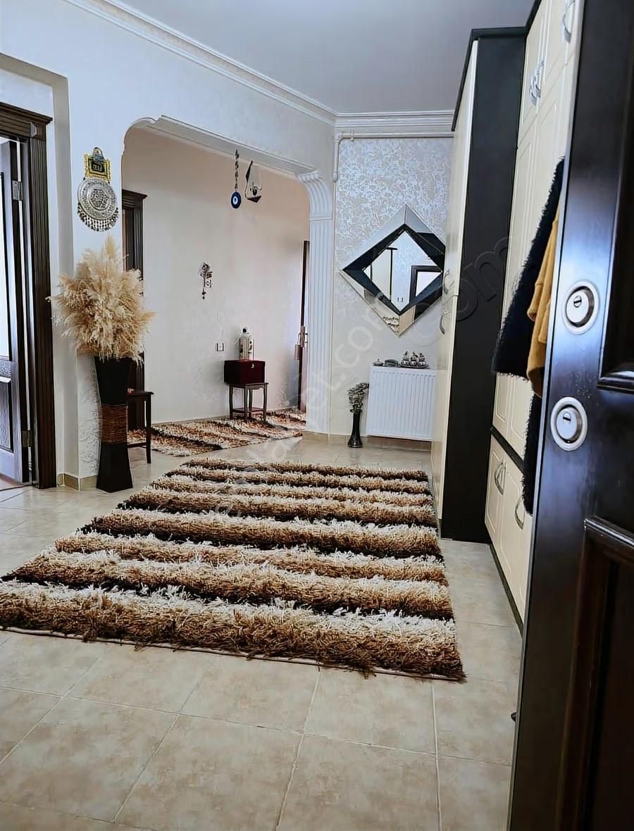 Şen Emlak'tan Şehitlik'te Satılık Daire... - Görsel 20