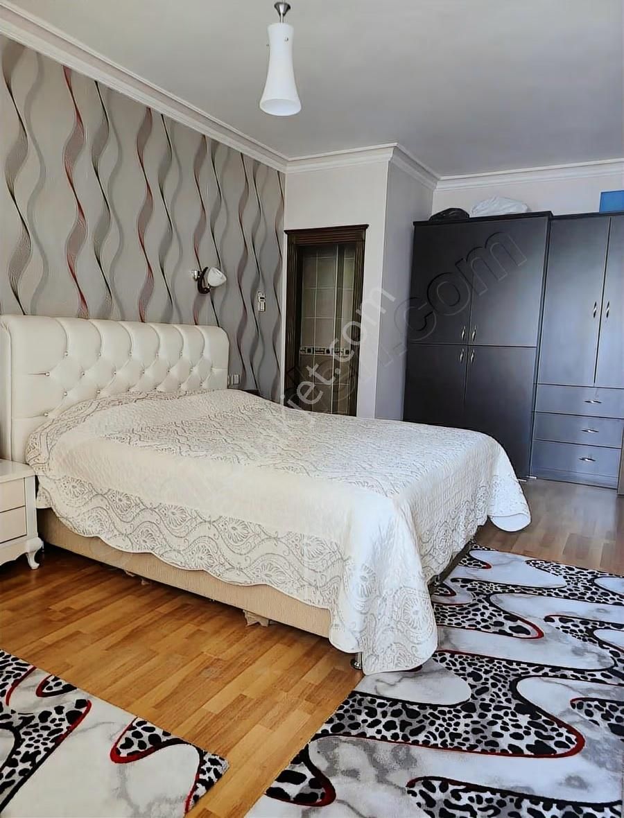 Şen Emlak'tan Şehitlik'te Satılık Daire... - Görsel 21