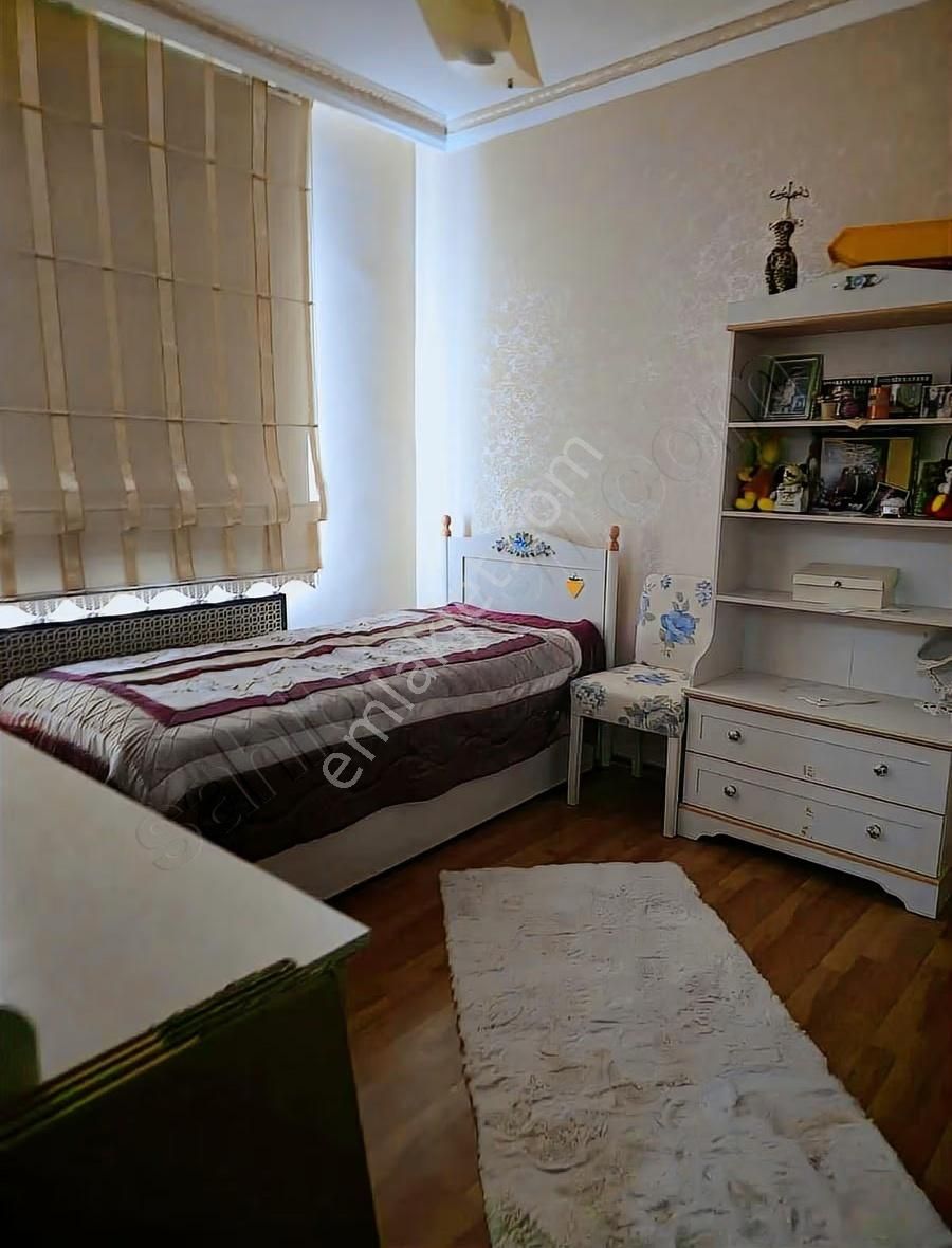 Şen Emlak'tan Şehitlik'te Satılık Daire... - Görsel 18