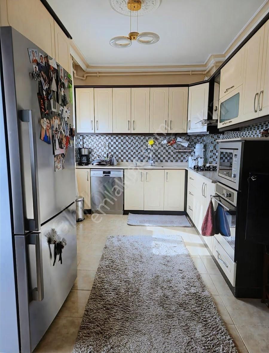 Şen Emlak'tan Şehitlik'te Satılık Daire... - Görsel 10