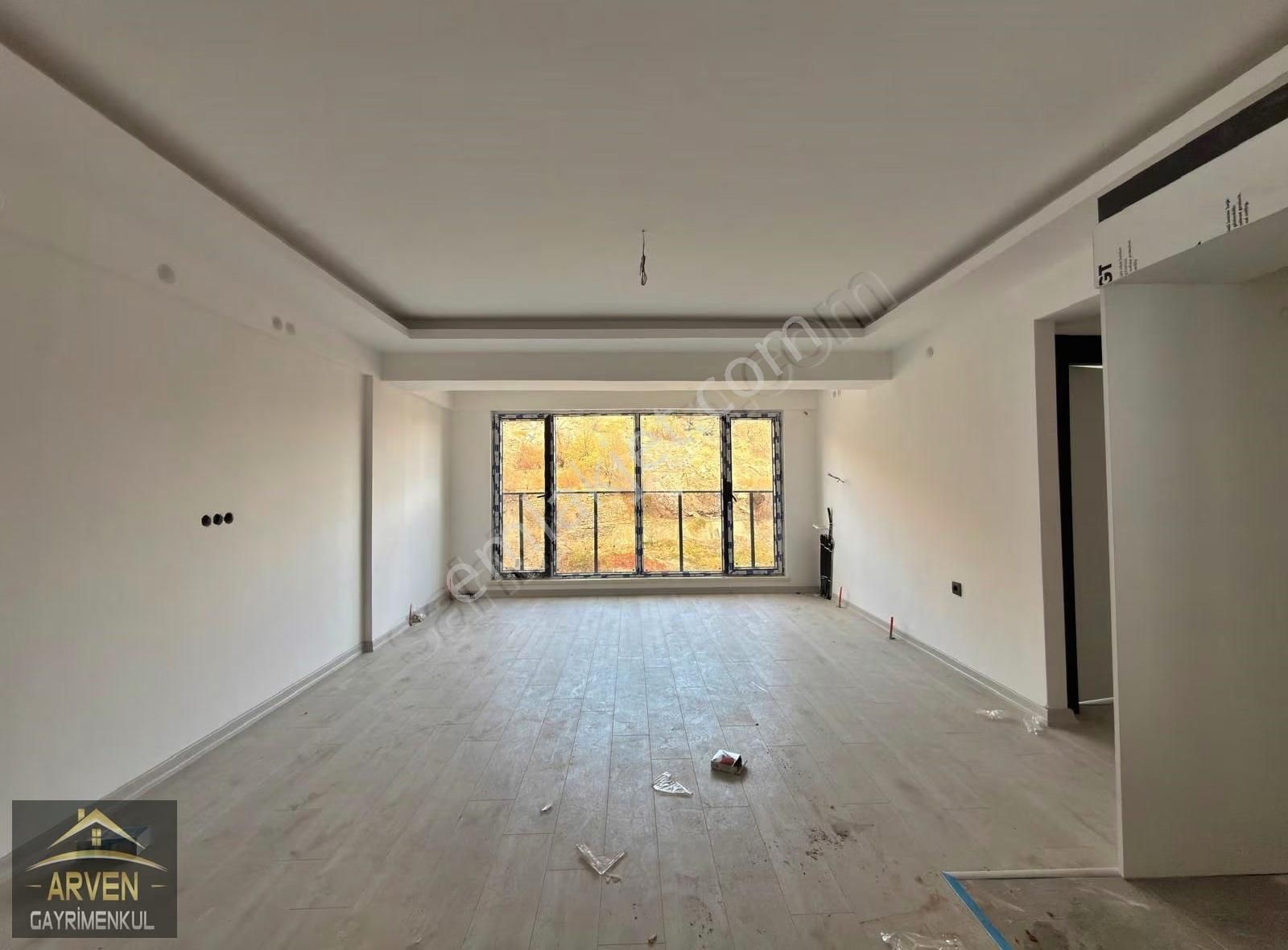 ▃arven▃ 846 Cad Üzeri Ön Cephe En İyisini Arayanlar 2+1 Kupon - Görsel 34