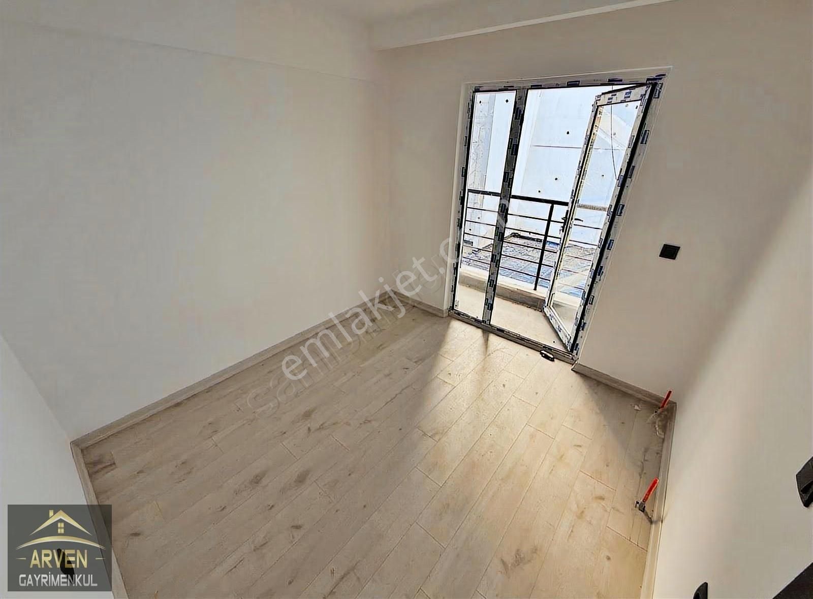 ▃arven▃ 846 Cad Üzeri Ön Cephe En İyisini Arayanlar 2+1 Kupon - Görsel 15