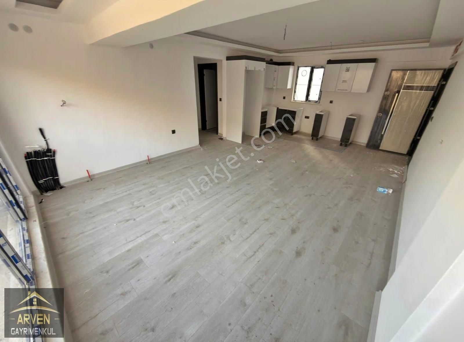▃arven▃ 846 Cad Üzeri Ön Cephe En İyisini Arayanlar 2+1 Kupon - Görsel 31