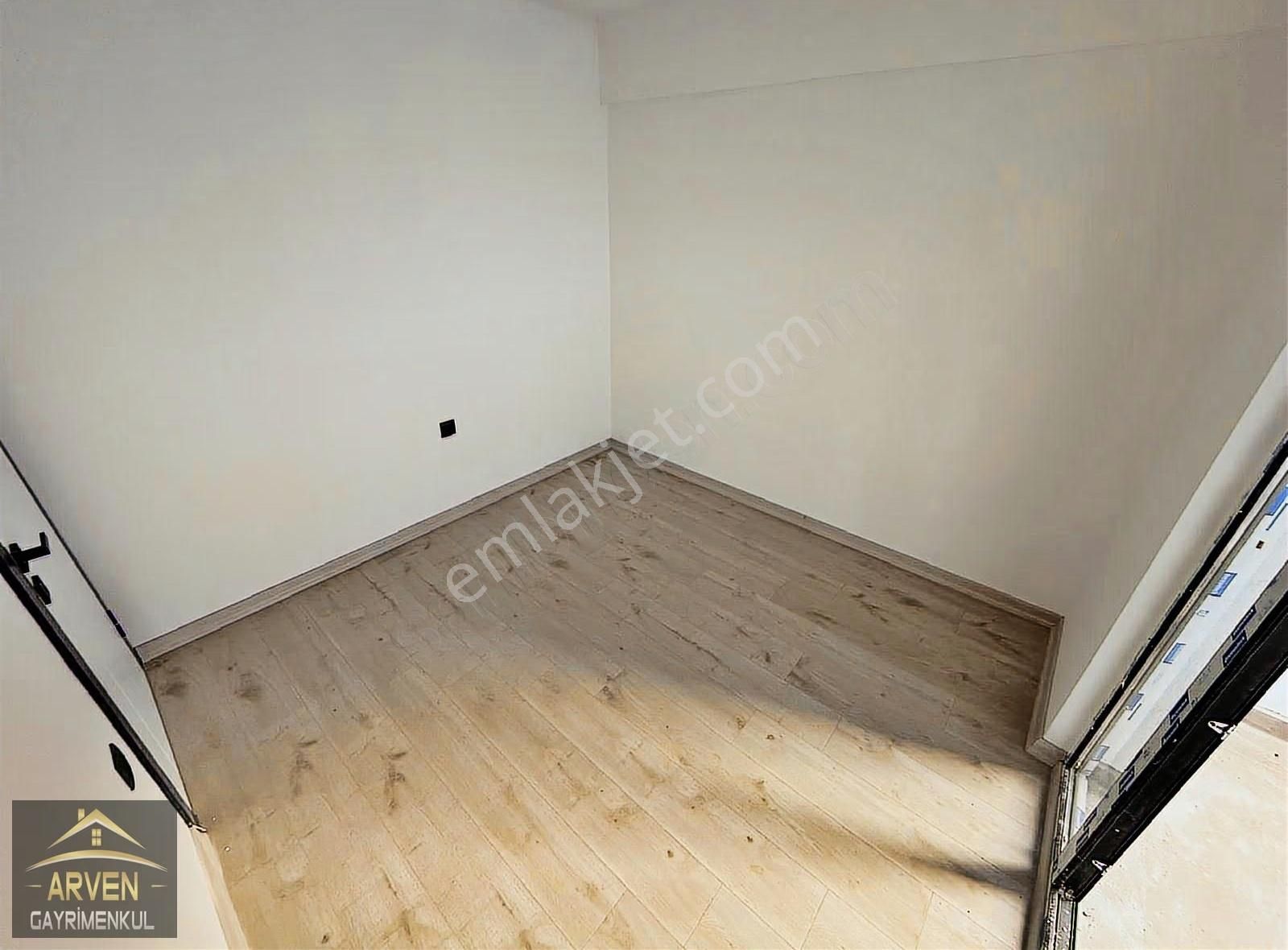 ▃arven▃ 846 Cad Üzeri Ön Cephe En İyisini Arayanlar 2+1 Kupon - Görsel 27