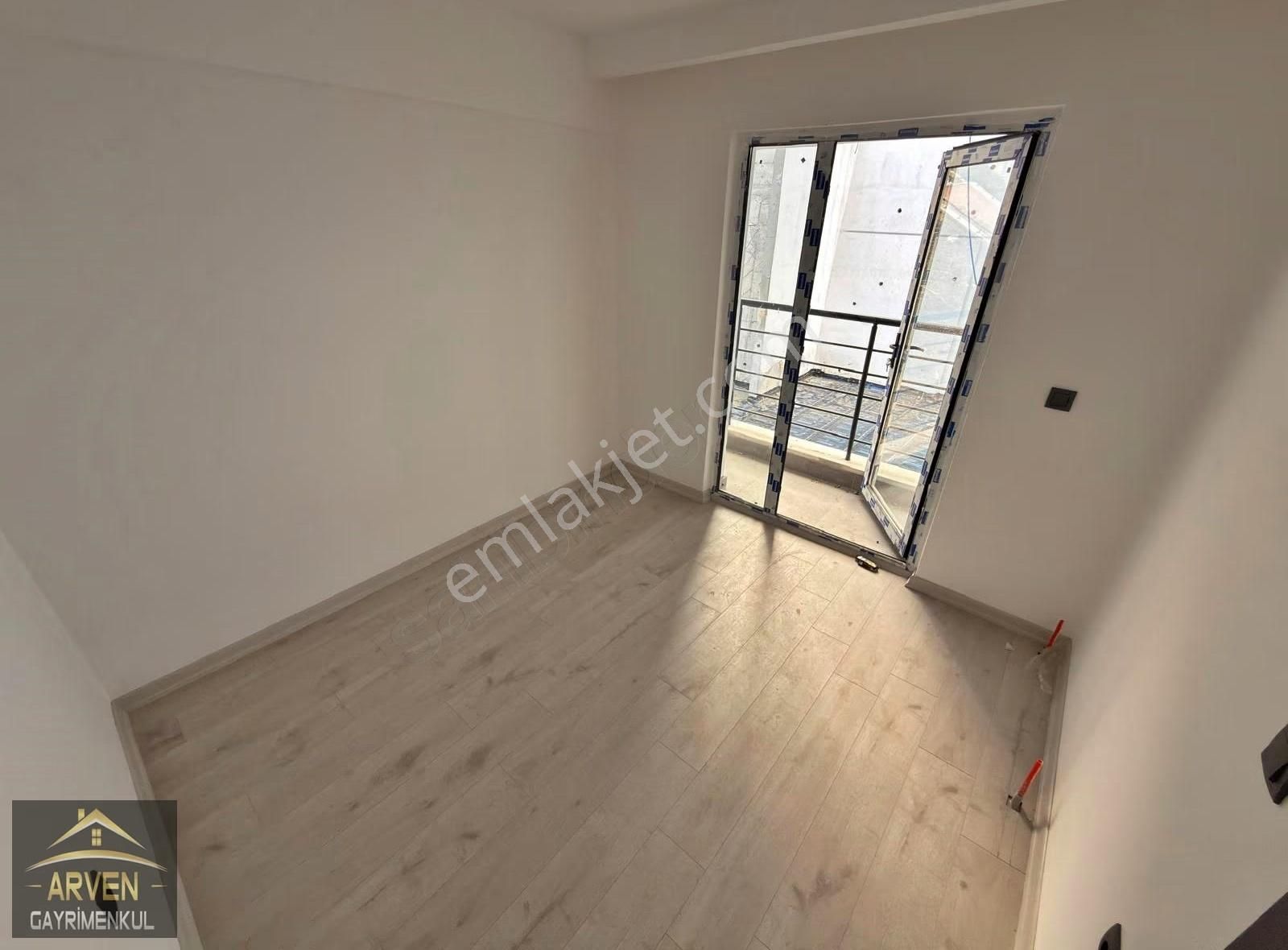 ▃arven▃ 846 Cad Üzeri Ön Cephe En İyisini Arayanlar 2+1 Kupon - Görsel 11