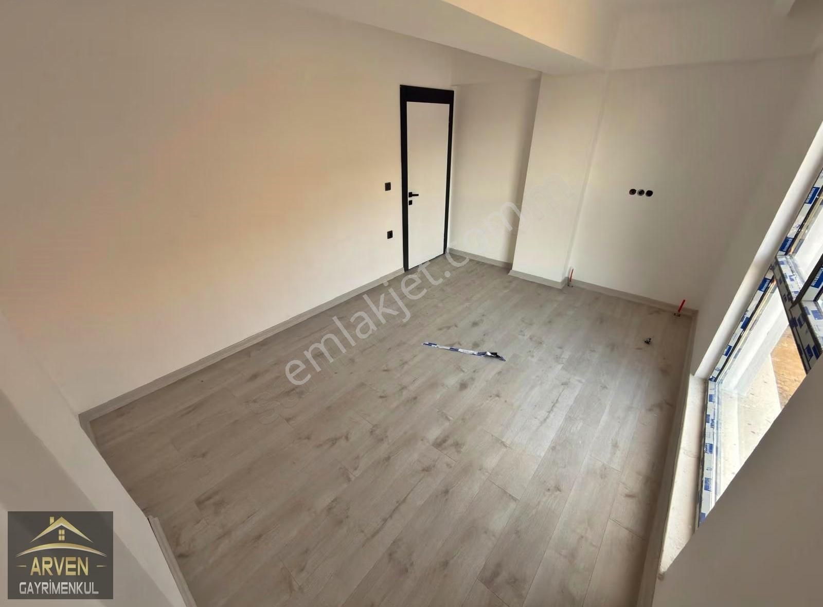 ▃arven▃ 846 Cad Üzeri Ön Cephe En İyisini Arayanlar 2+1 Kupon - Görsel 7
