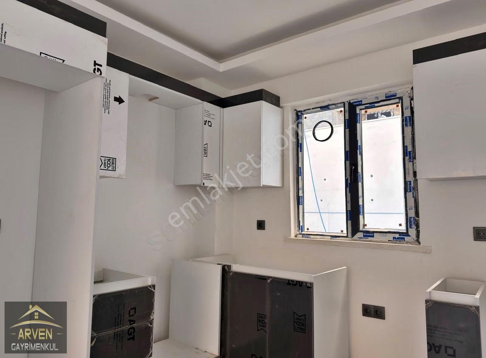 ▃arven▃ 846 Cad Üzeri Ön Cephe En İyisini Arayanlar 2+1 Kupon - Görsel 4