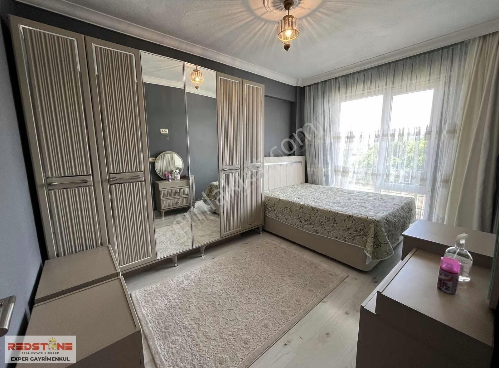 Kocaali Melis 1 Sitesinde Havuzlu Kombili 2+1 Dublex Yazlık - Görsel 11