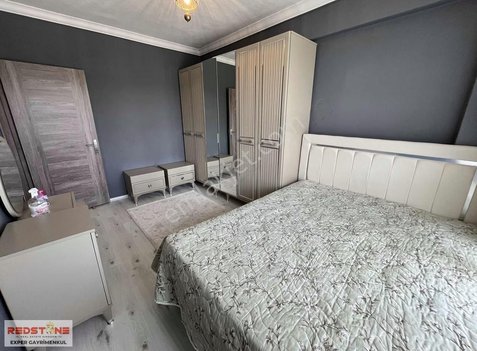 Kocaali Melis 1 Sitesinde Havuzlu Kombili 2+1 Dublex Yazlık - Görsel 10