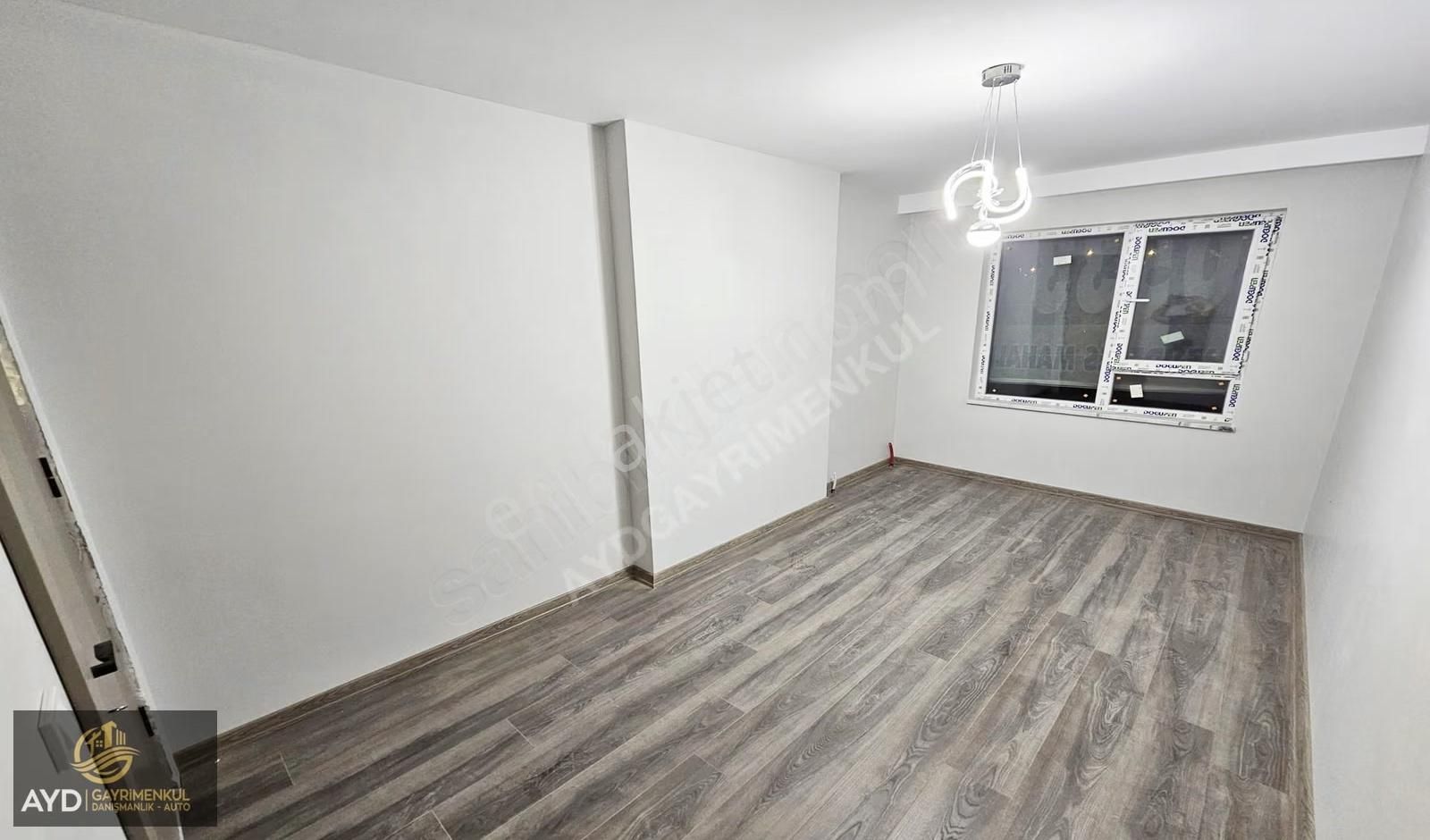 Ayd'den Muazzam 4+1 175m2 + 100m2 Depolu Satılık Daire - Görsel 8