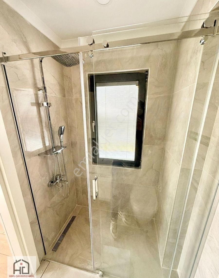 Caddebostan Bağdata 5.binada 2+1 Deniz Manzaralı Lüks Fırsat - Görsel 3