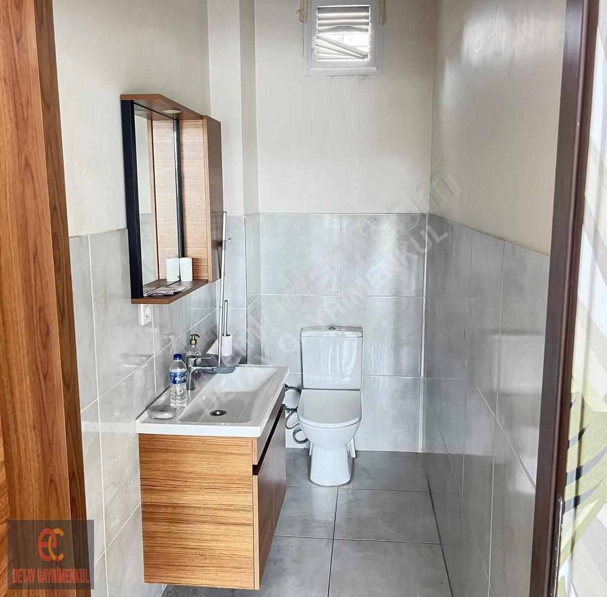 Atlı Çayır Bulvarı Üzerinde Kiralık Dükkan - Görsel 6