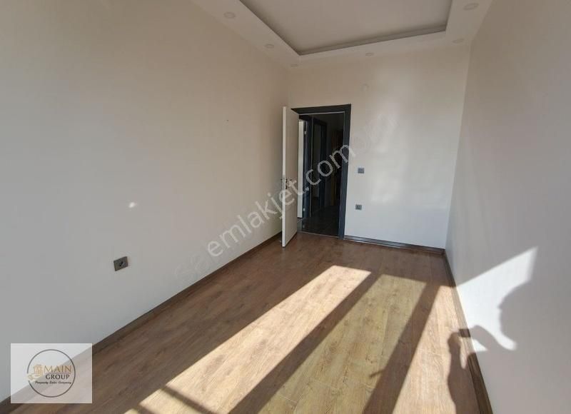 Adnan Kahveci 'de 3+1 Site İçinde Büyük Daire Satılık - Görsel 31