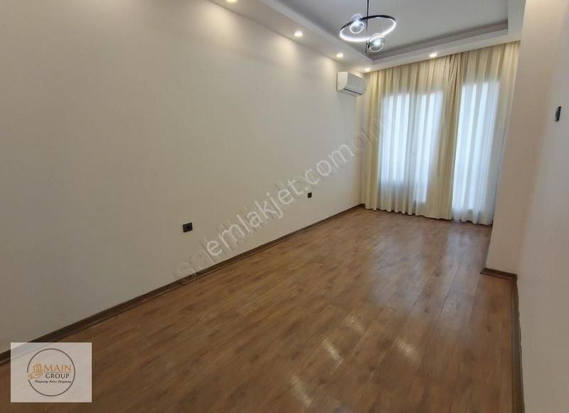 Adnan Kahveci 'de 3+1 Site İçinde Büyük Daire Satılık - Görsel 11