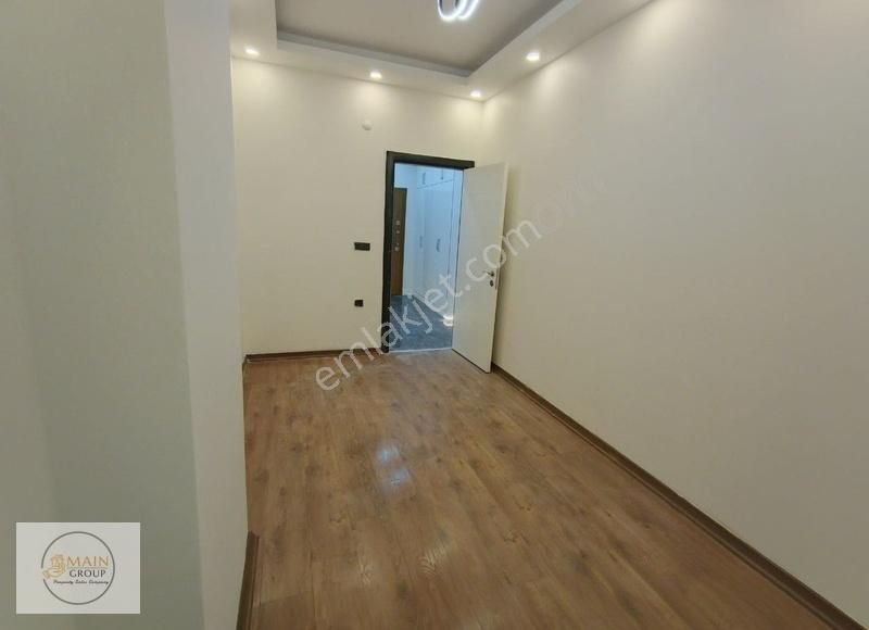 Adnan Kahveci 'de 3+1 Site İçinde Büyük Daire Satılık - Görsel 33