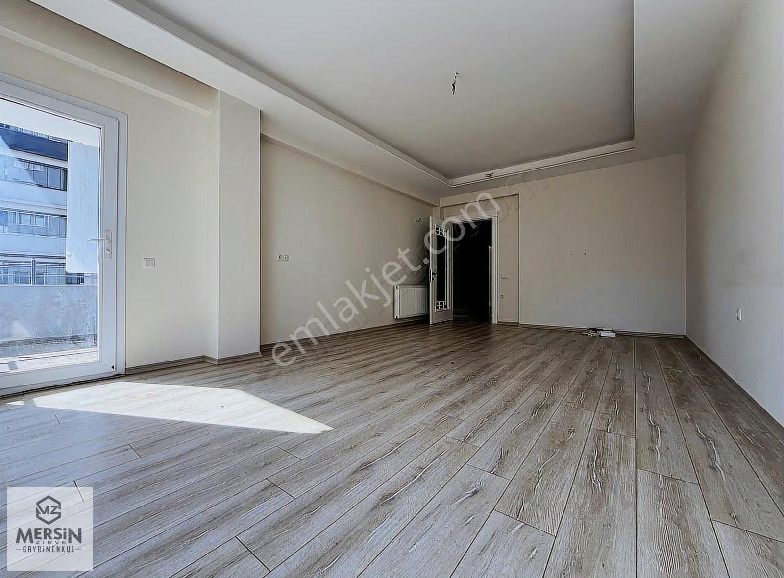 Premium Proje'de Harika Konumlu Havuzlu Site İçi Kiralık 4+1 - Görsel 2