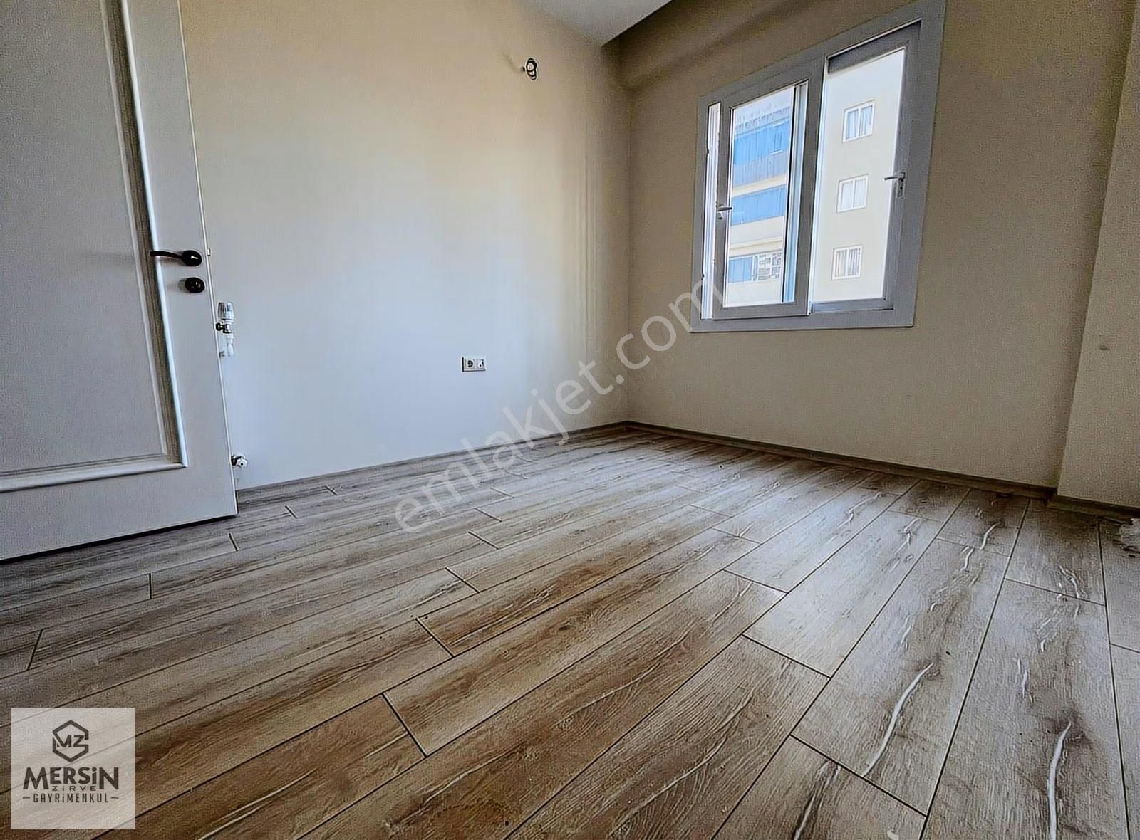 Premium Proje'de Harika Konumlu Havuzlu Site İçi Kiralık 4+1 - Görsel 29