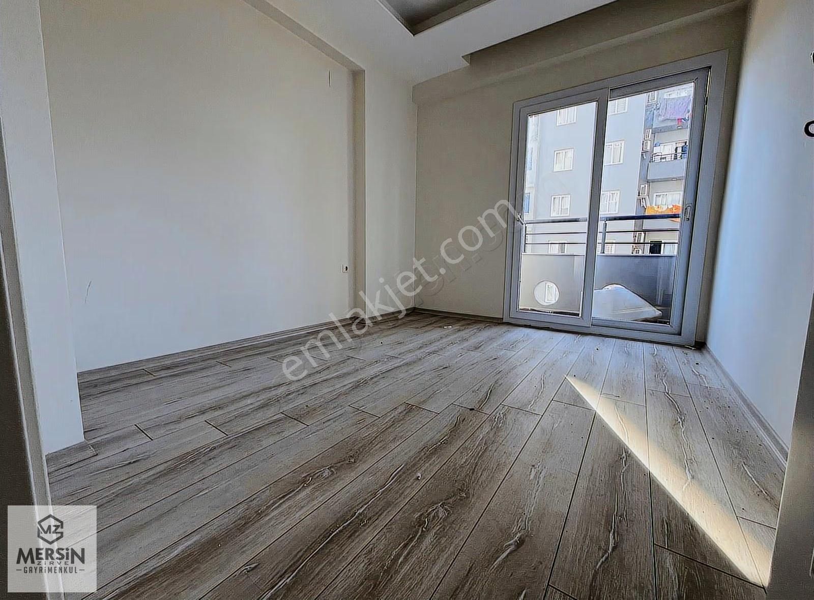 Premium Proje'de Harika Konumlu Havuzlu Site İçi Kiralık 4+1 - Görsel 22