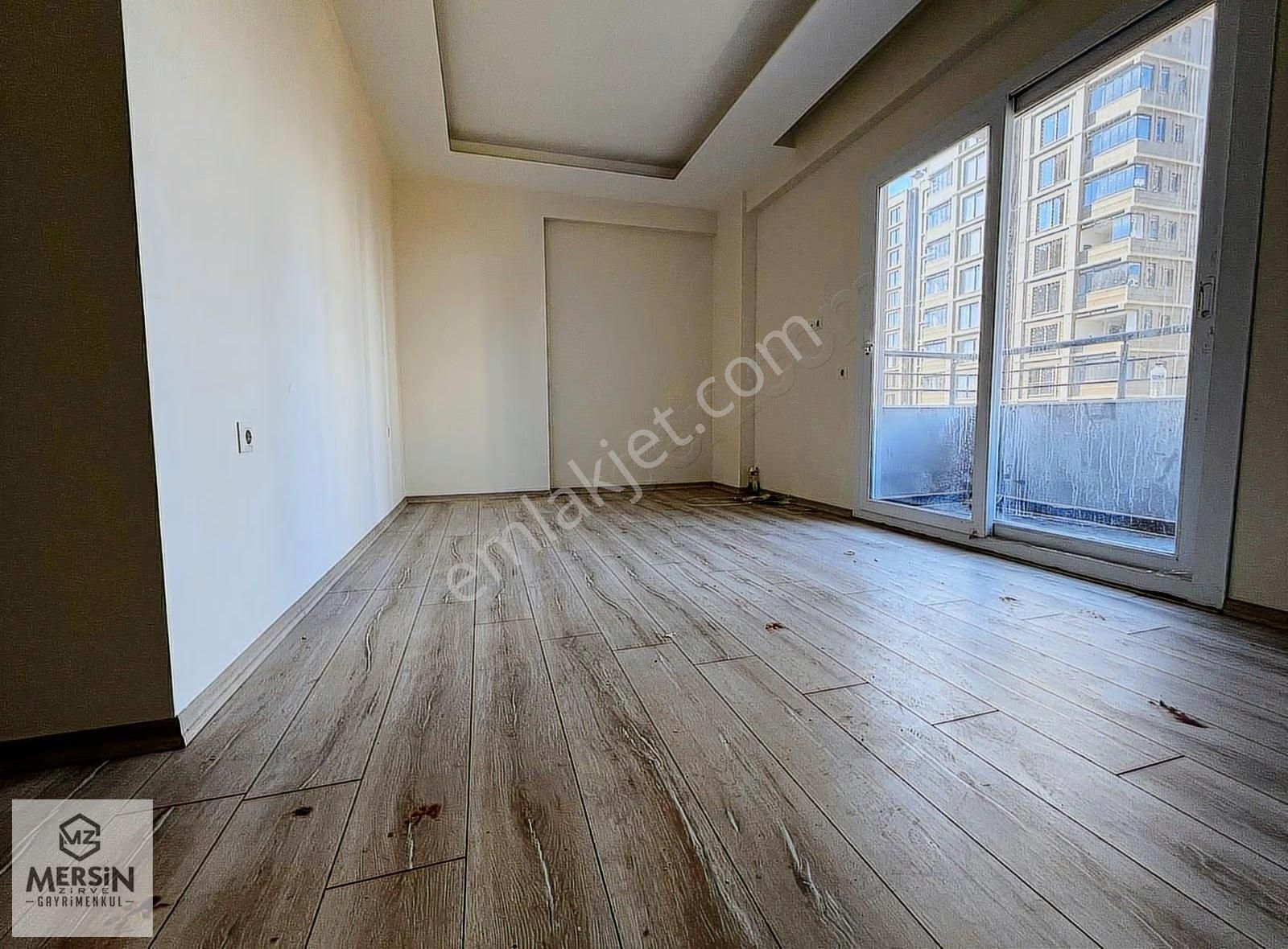 Premium Proje'de Harika Konumlu Havuzlu Site İçi Kiralık 4+1 - Görsel 25