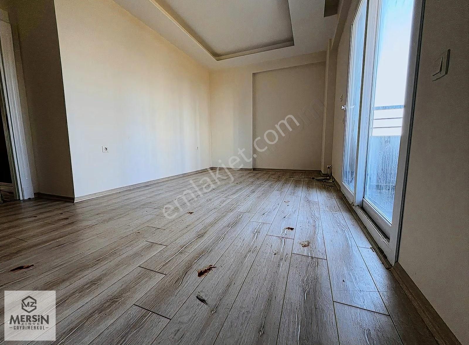 Premium Proje'de Harika Konumlu Havuzlu Site İçi Kiralık 4+1 - Görsel 26