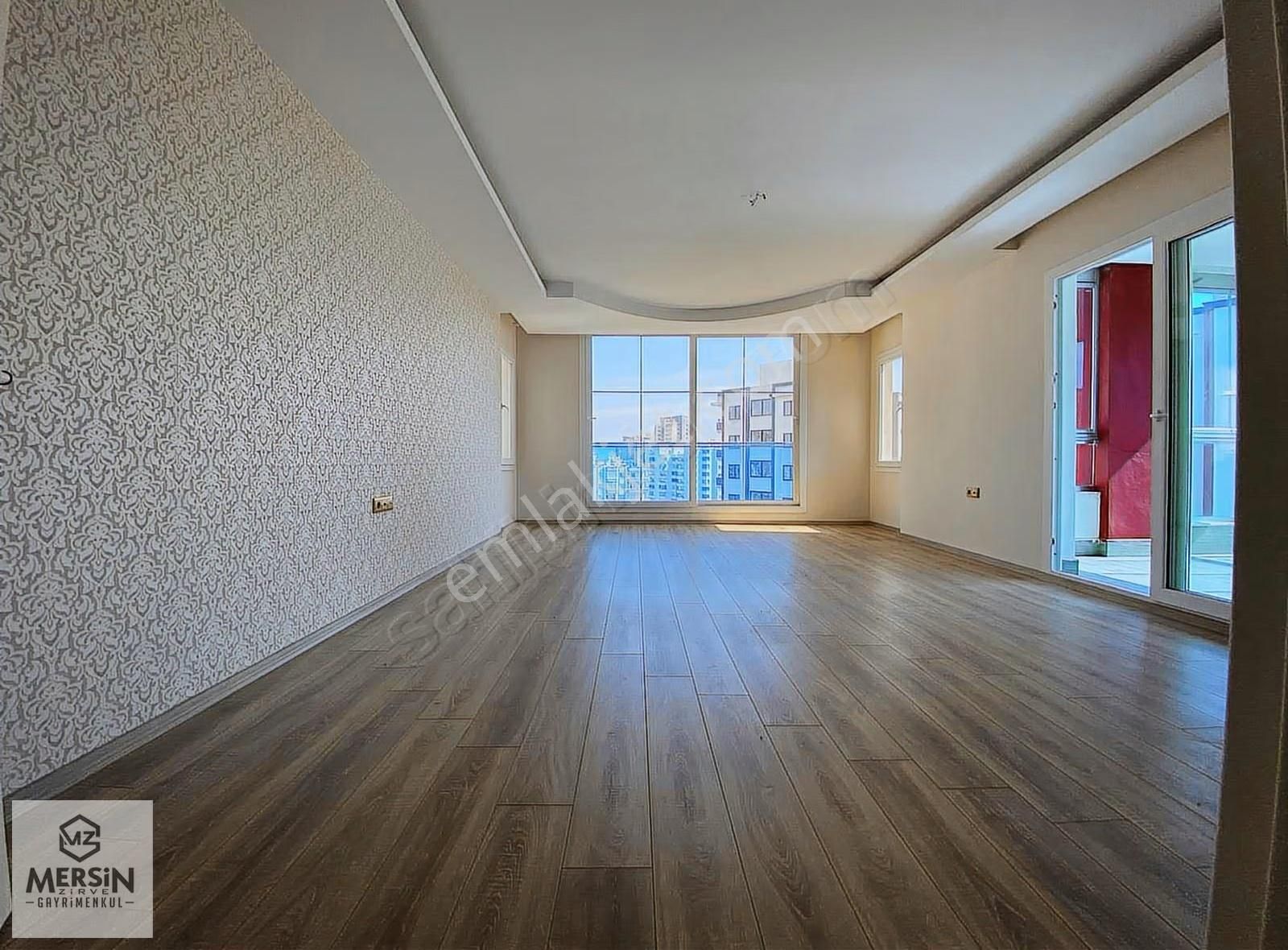 Premium Konut Müthiş Proje Sosyal Yaşam Ve Rüya Gibi Bir Hayat - Görsel 30