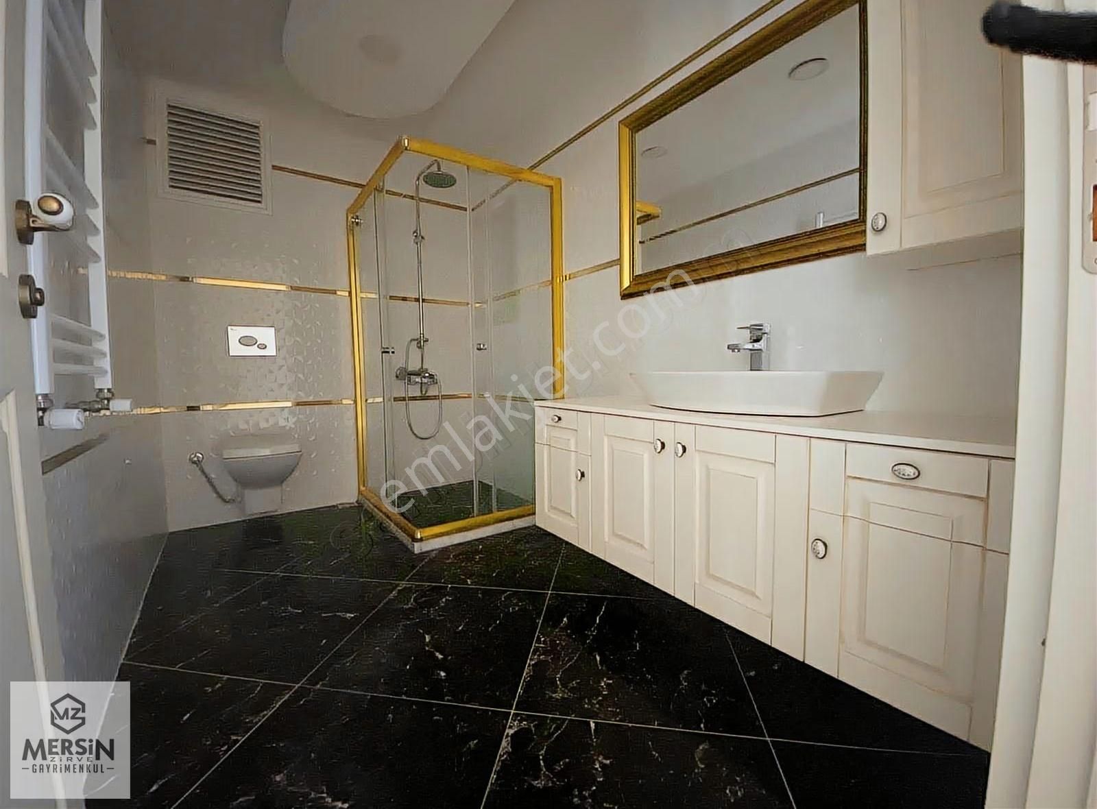 Premium Konut Müthiş Proje Sosyal Yaşam Ve Rüya Gibi Bir Hayat - Görsel 6