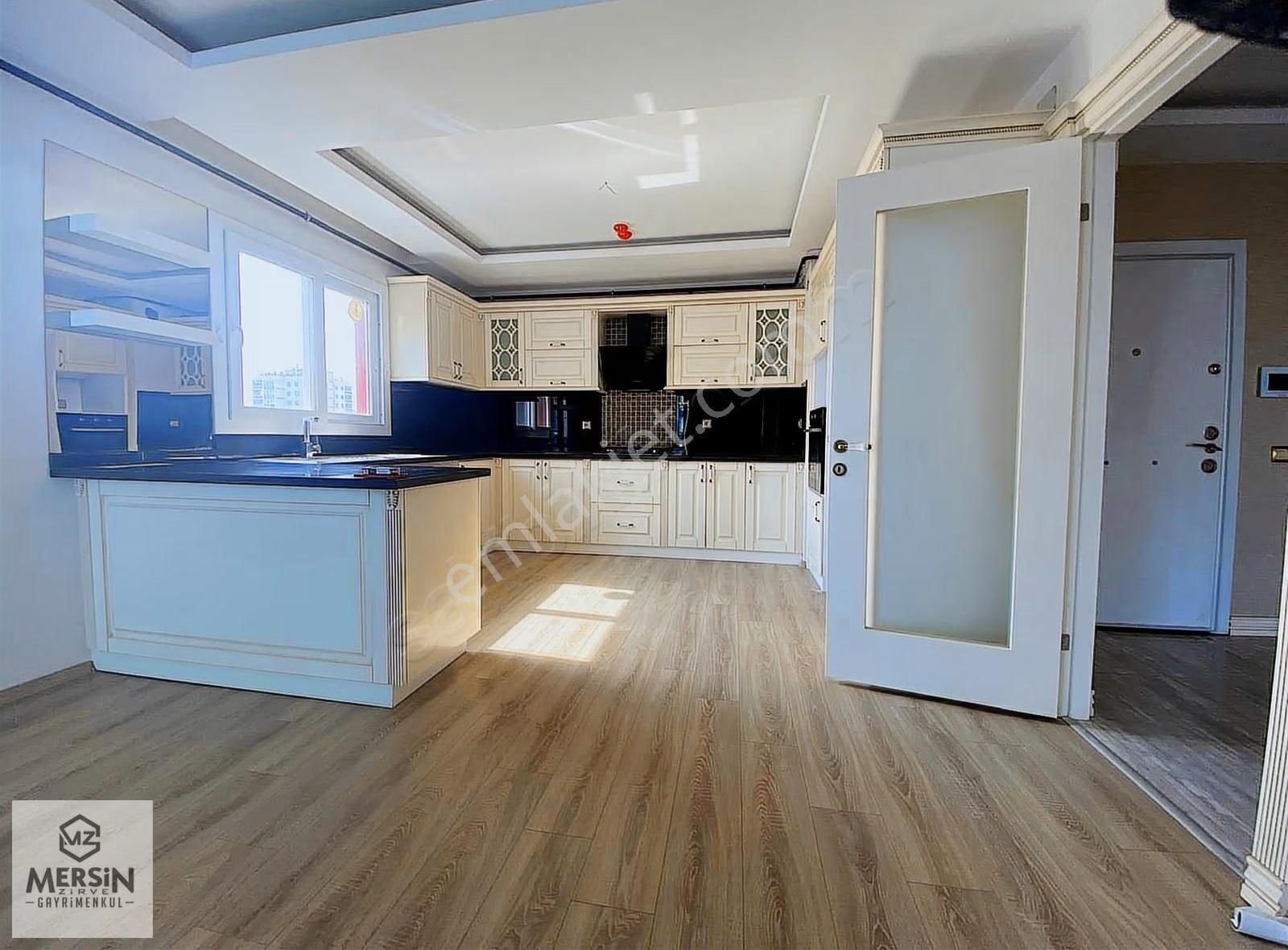 Premium Konut Müthiş Proje Sosyal Yaşam Ve Rüya Gibi Bir Hayat