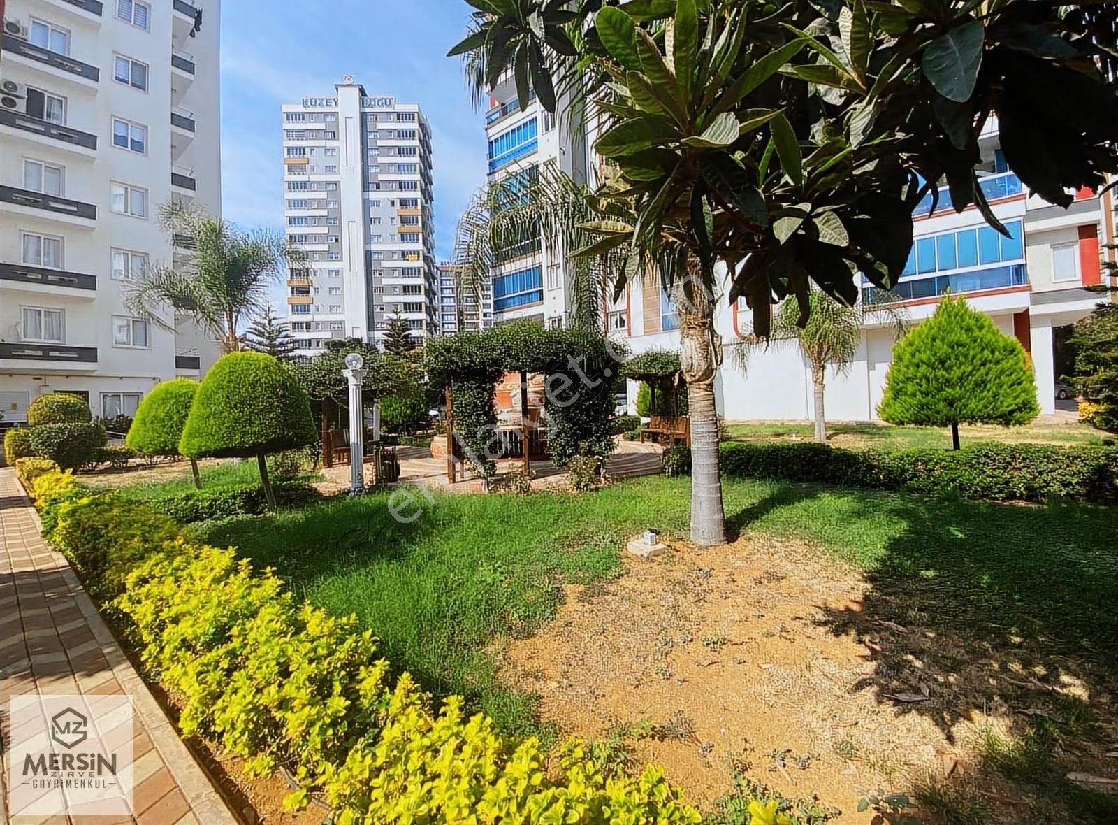 Premium Konut Müthiş Proje Sosyal Yaşam Ve Rüya Gibi Bir Hayat - Görsel 19