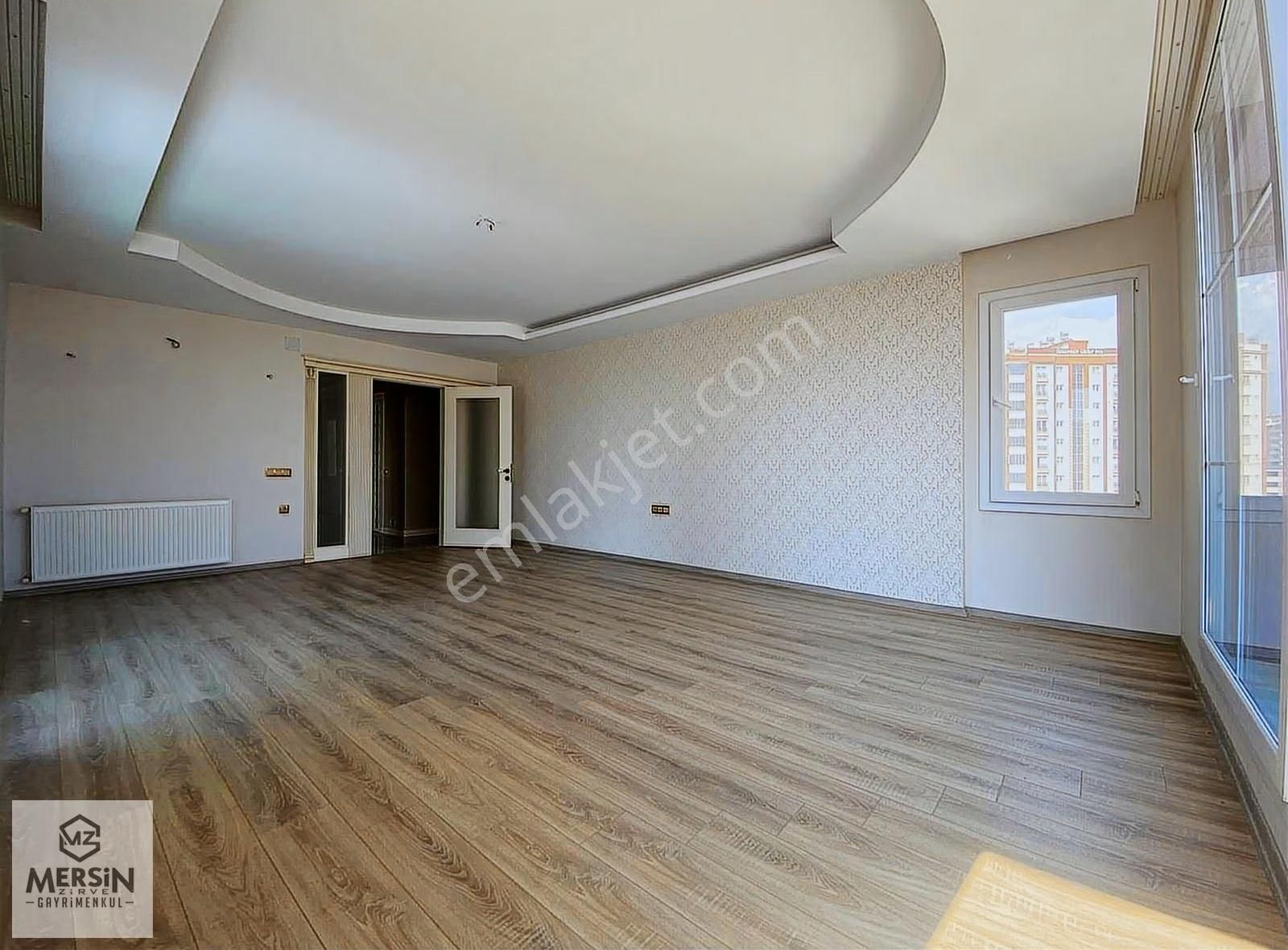 Premium Konut Müthiş Proje Sosyal Yaşam Ve Rüya Gibi Bir Hayat - Görsel 12