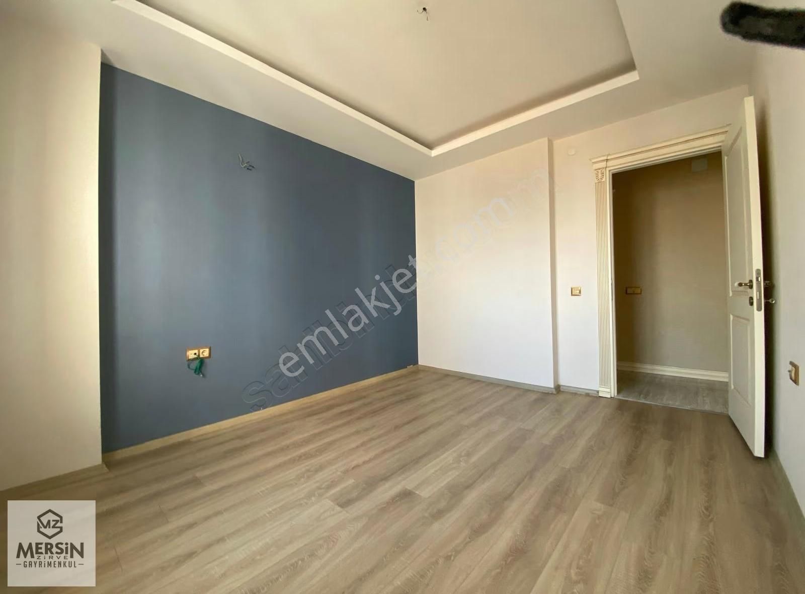 Premium Konut Müthiş Proje Sosyal Yaşam Ve Rüya Gibi Bir Hayat - Görsel 22