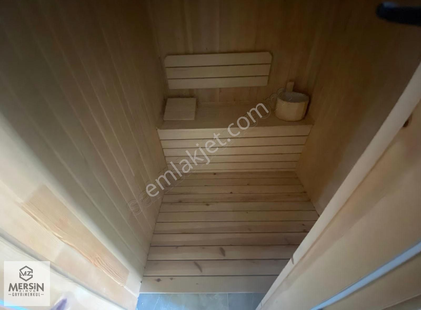 Premium Konut Müthiş Proje Sosyal Yaşam Ve Rüya Gibi Bir Hayat - Görsel 16