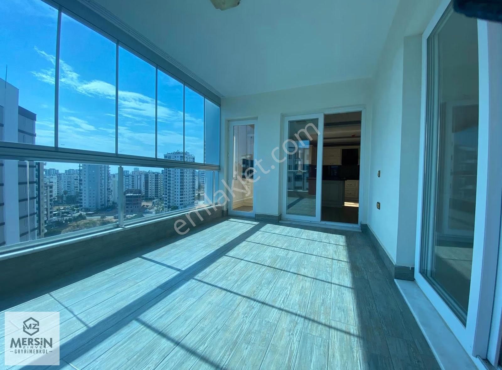 Premium Konut Müthiş Proje Sosyal Yaşam Ve Rüya Gibi Bir Hayat - Görsel 17