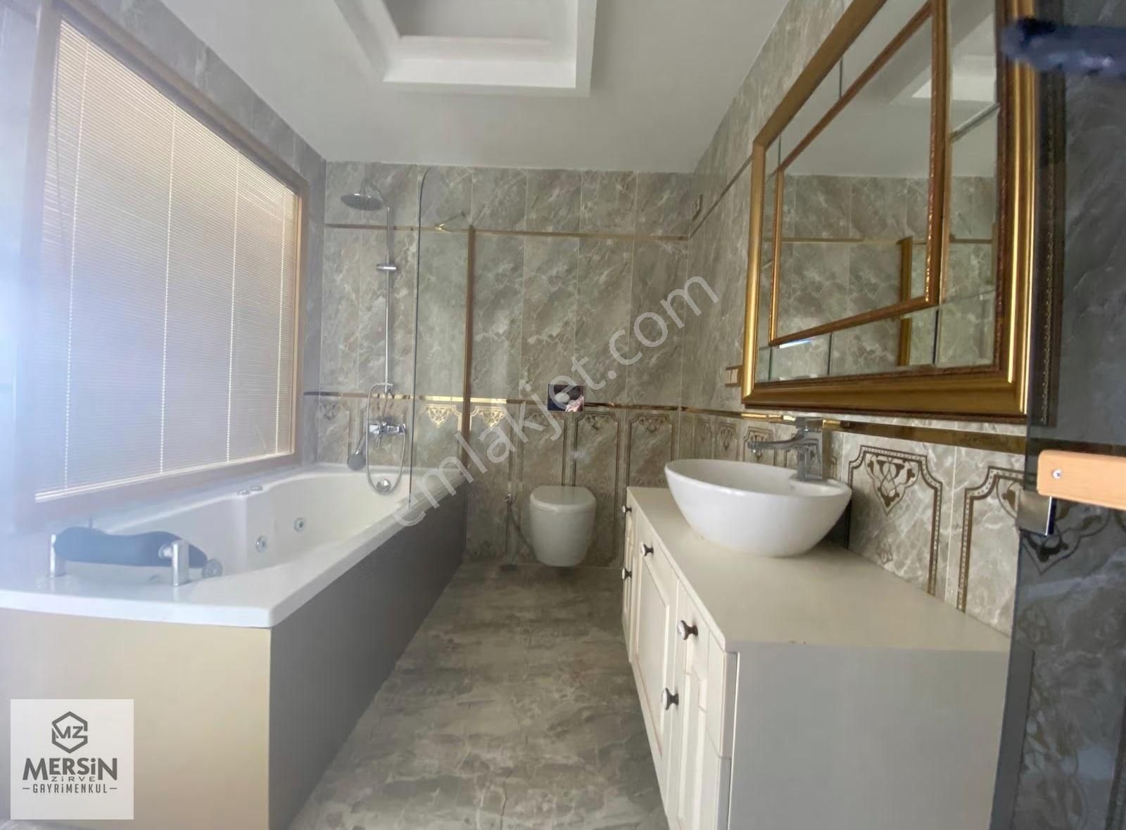 Premium Konut Müthiş Proje Sosyal Yaşam Ve Rüya Gibi Bir Hayat - Görsel 21