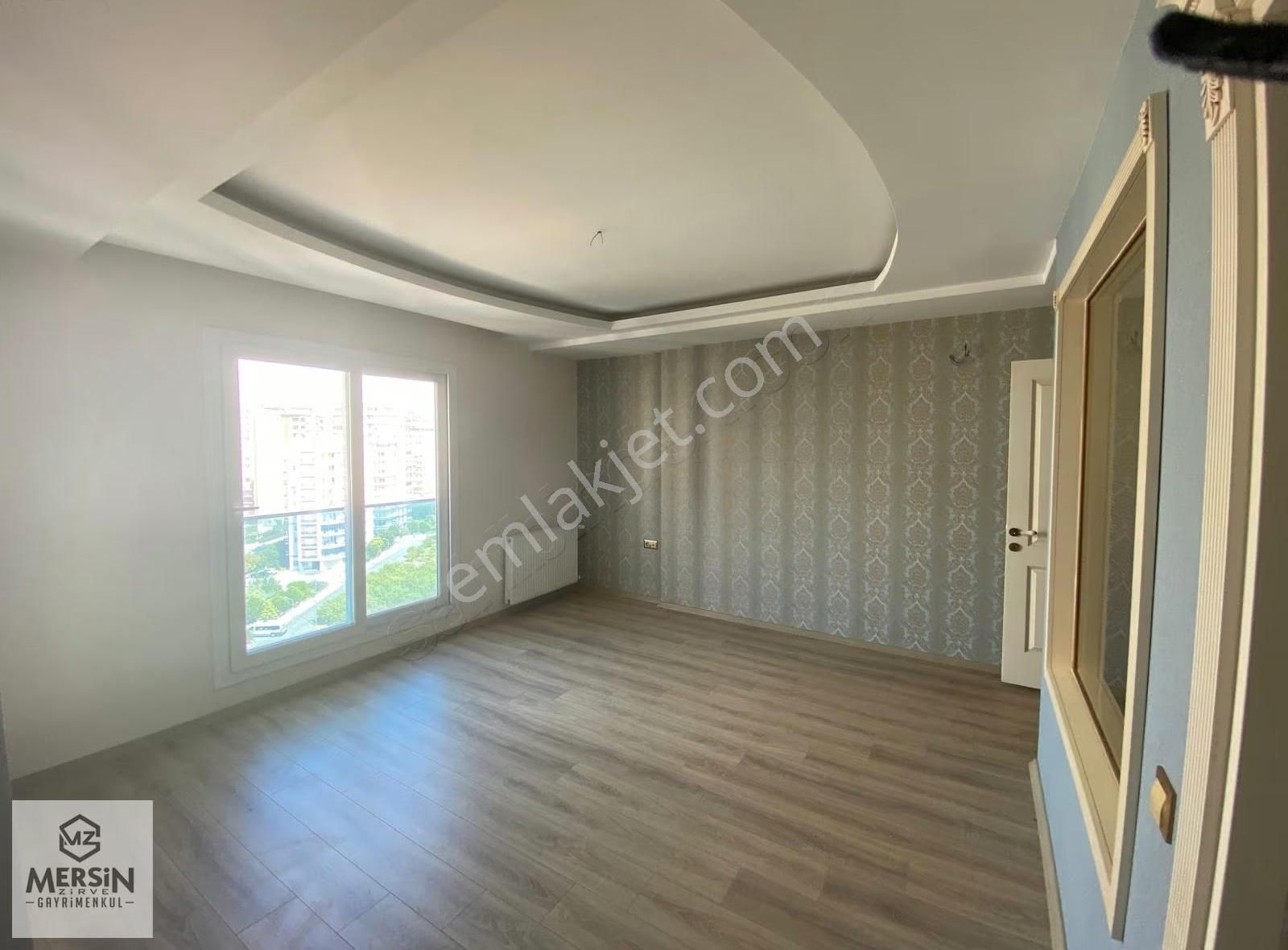 Premium Konut Müthiş Proje Sosyal Yaşam Ve Rüya Gibi Bir Hayat - Görsel 13