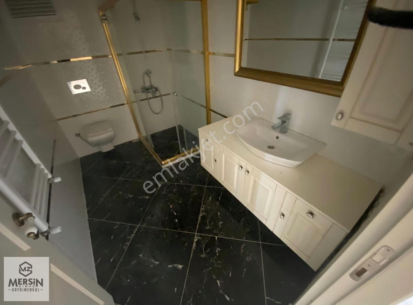 Premium Konut Müthiş Proje Sosyal Yaşam Ve Rüya Gibi Bir Hayat - Görsel 11