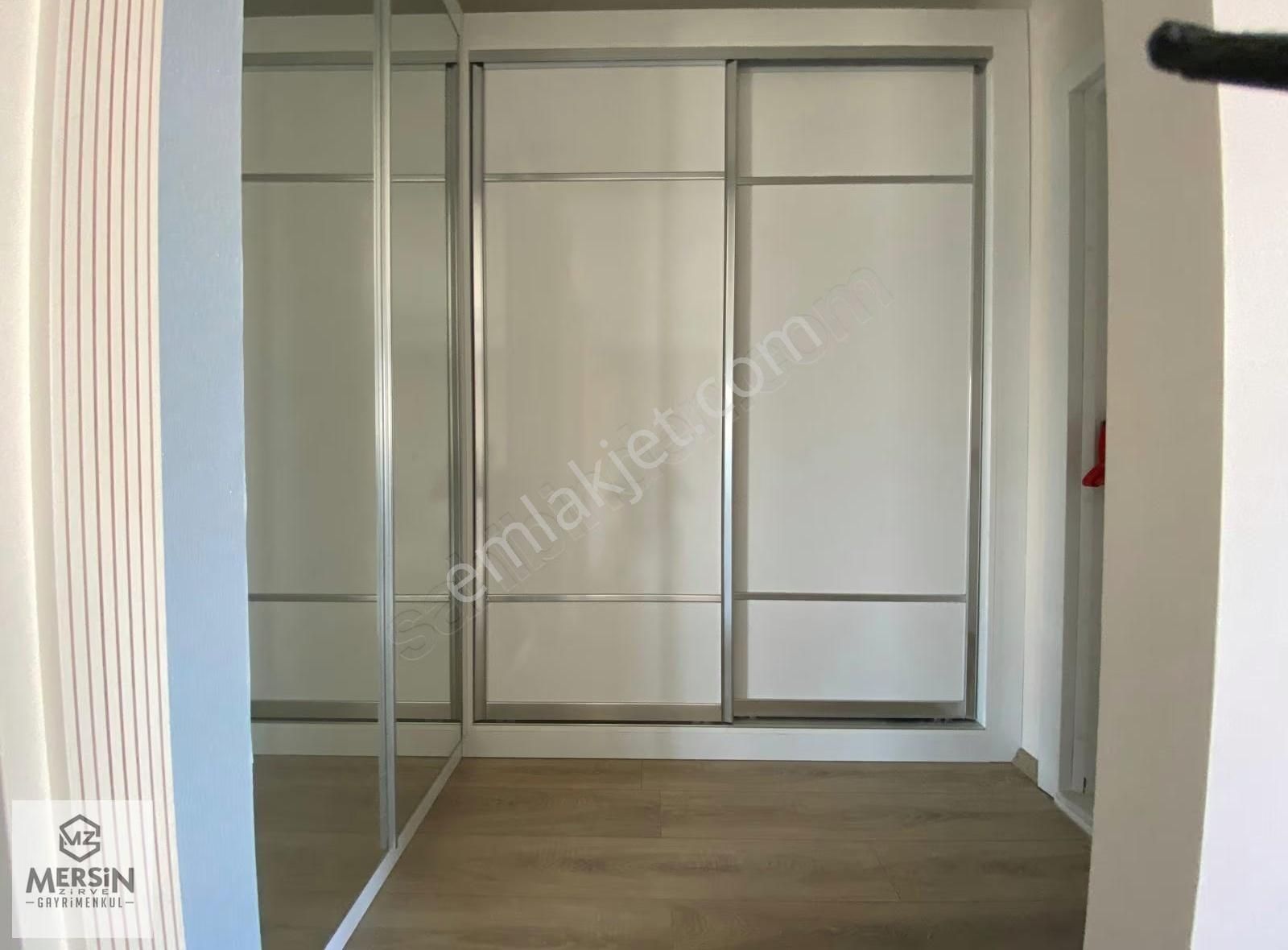 Premium Konut Müthiş Proje Sosyal Yaşam Ve Rüya Gibi Bir Hayat - Görsel 28