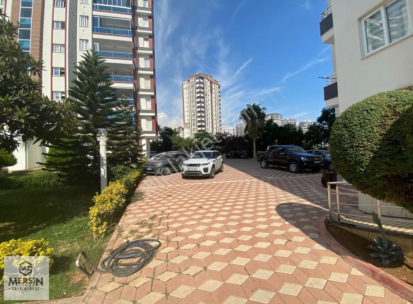 Premium Konut Müthiş Proje Sosyal Yaşam Ve Rüya Gibi Bir Hayat - Görsel 7