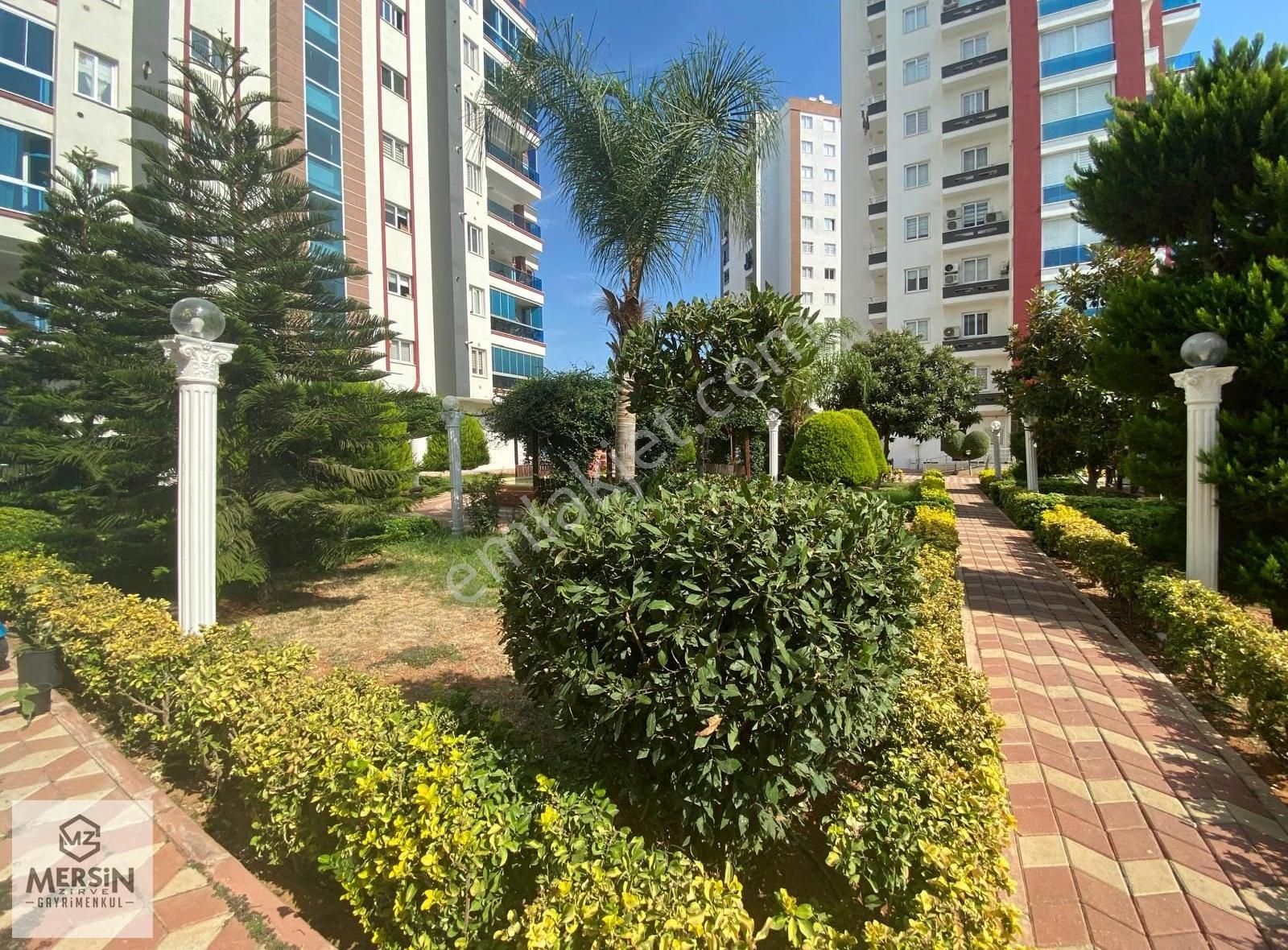 Premium Konut Müthiş Proje Sosyal Yaşam Ve Rüya Gibi Bir Hayat - Görsel 18