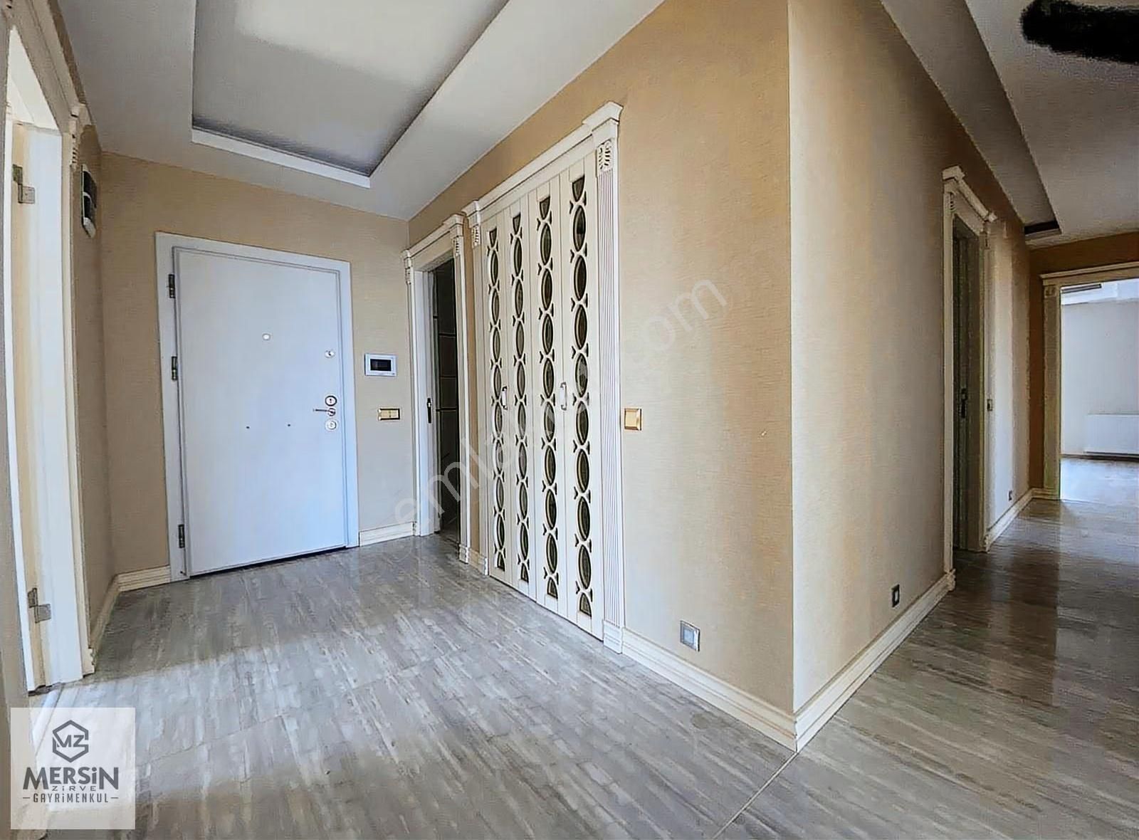 Premium Konut Müthiş Proje Sosyal Yaşam Ve Rüya Gibi Bir Hayat - Görsel 26