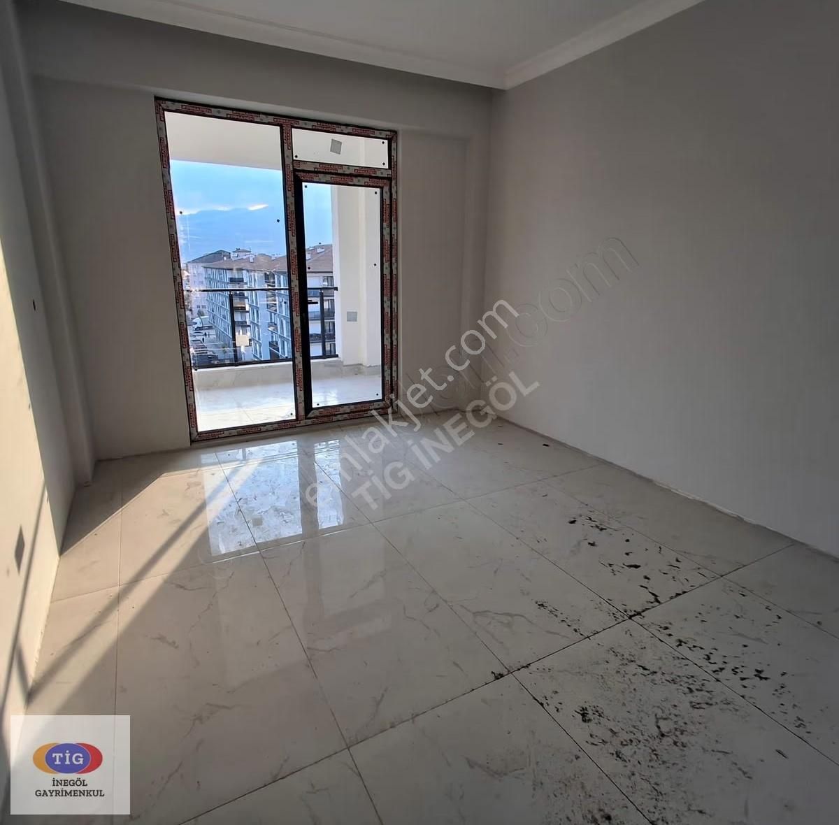 Tig Gayrimenkul'den Satılık Daire - Görsel 20